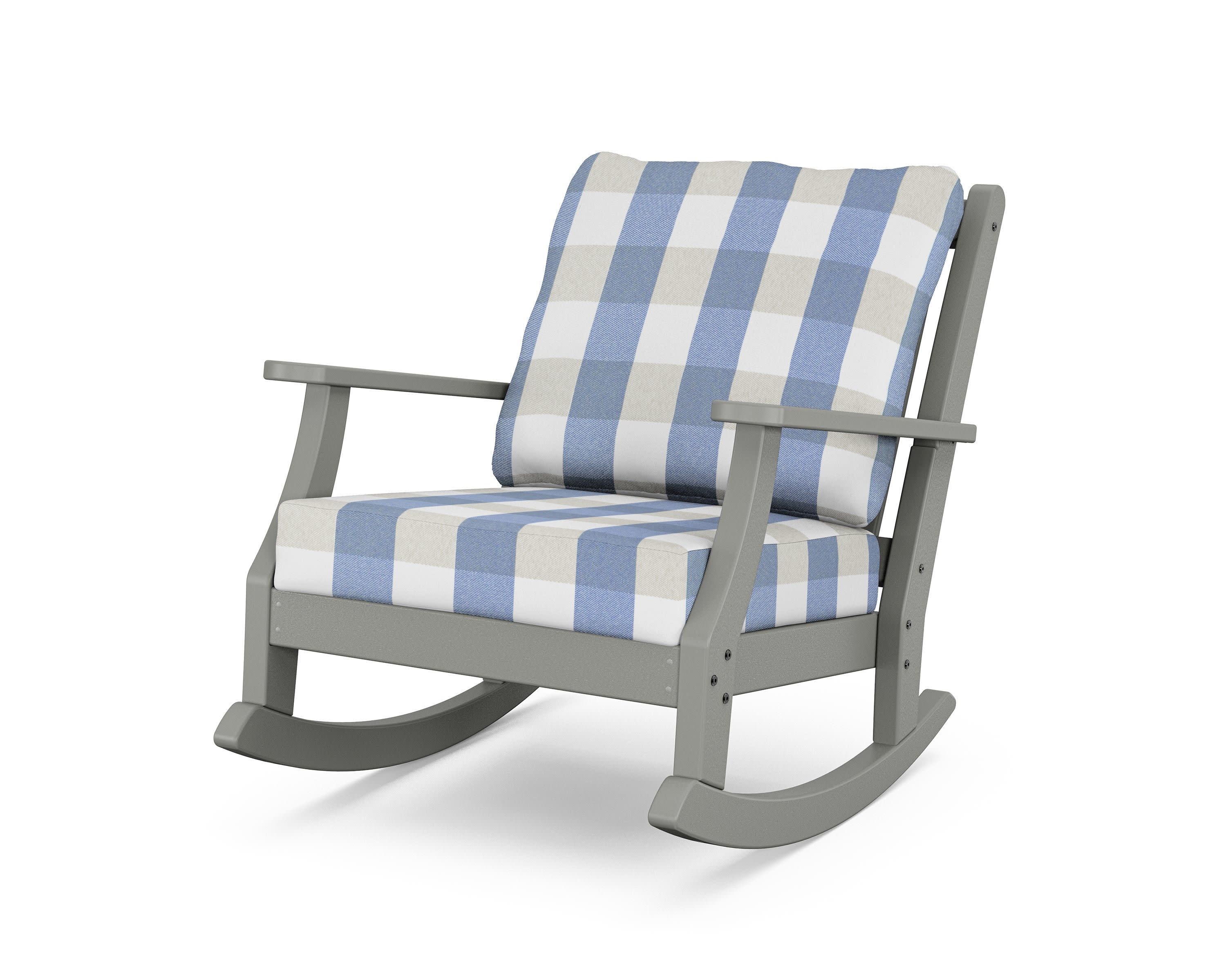 Product image 138