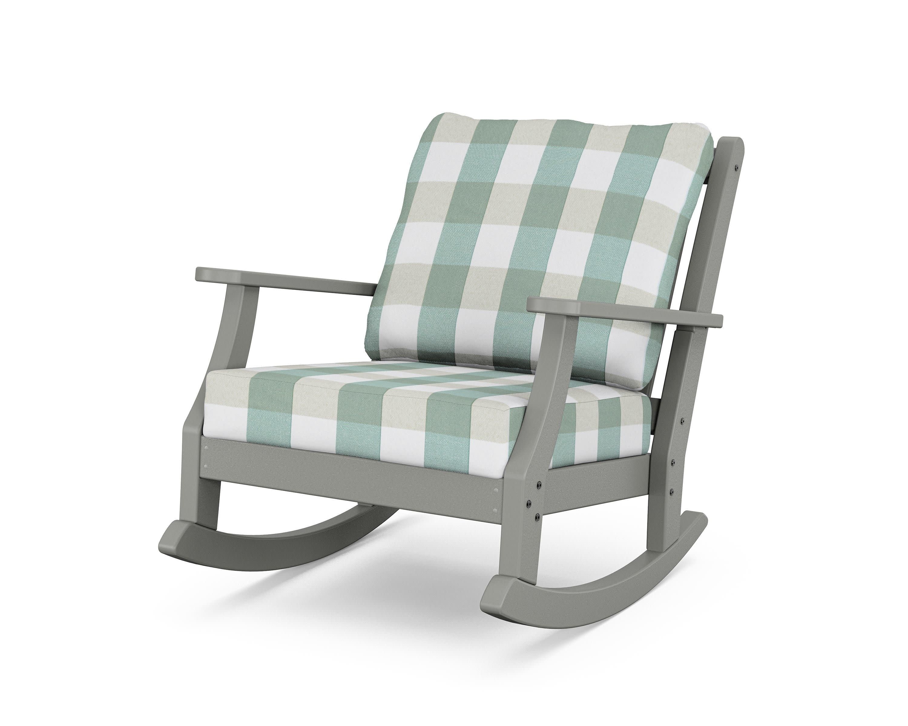 Product image 139