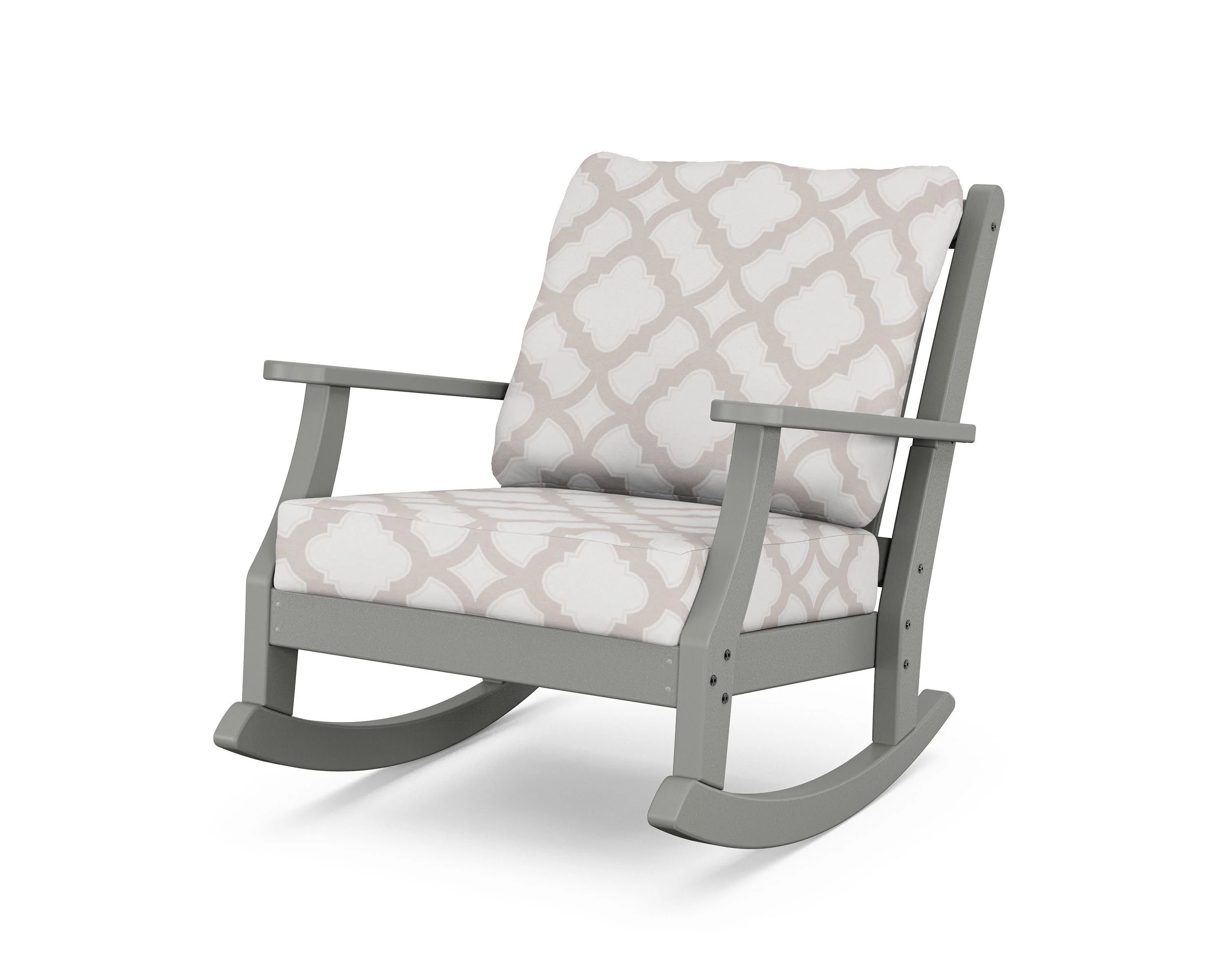 Product image 140