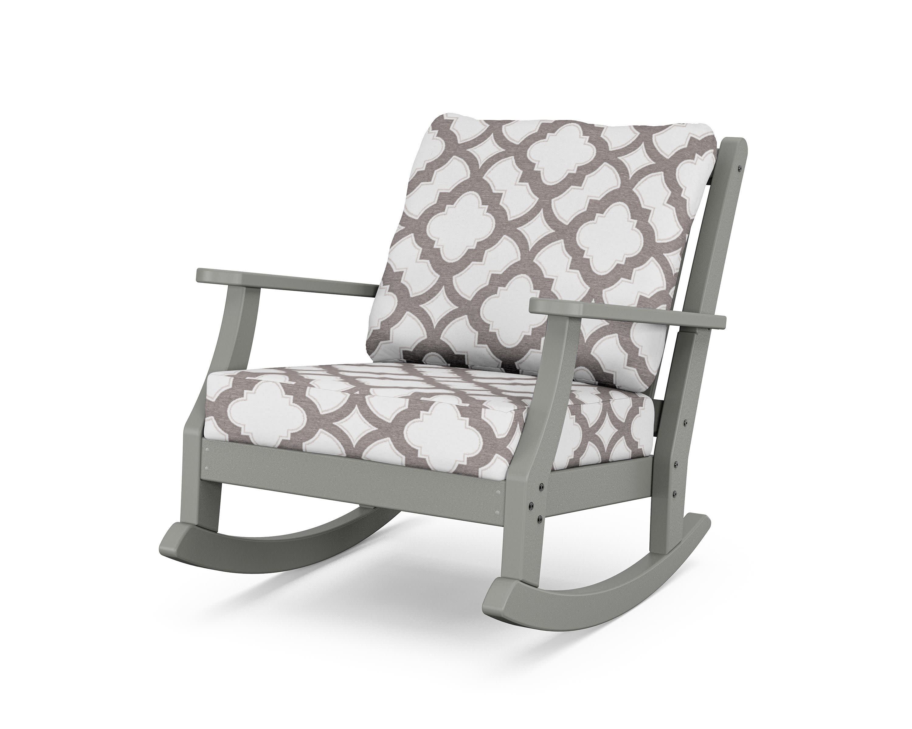Product image 141