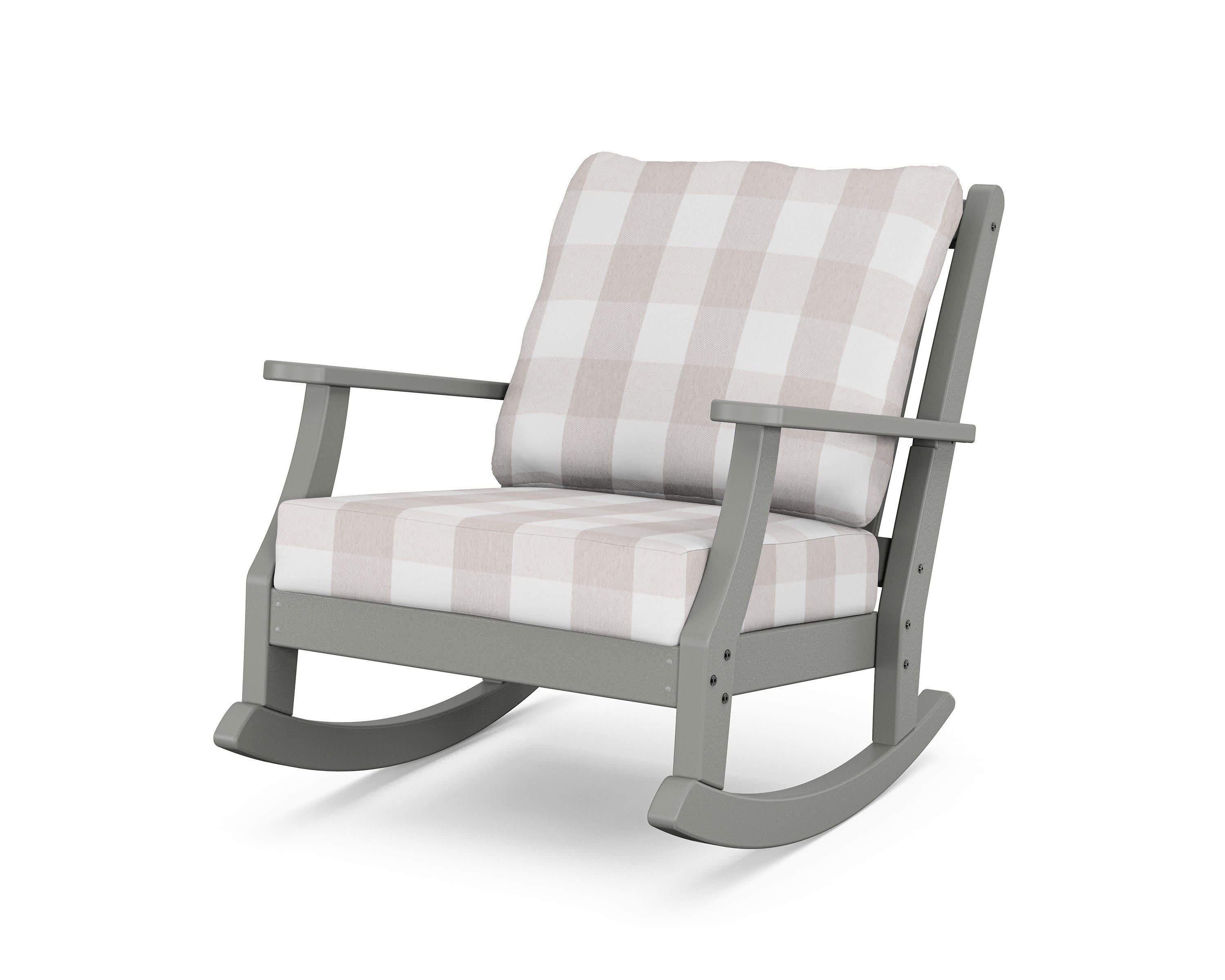 Product image 142