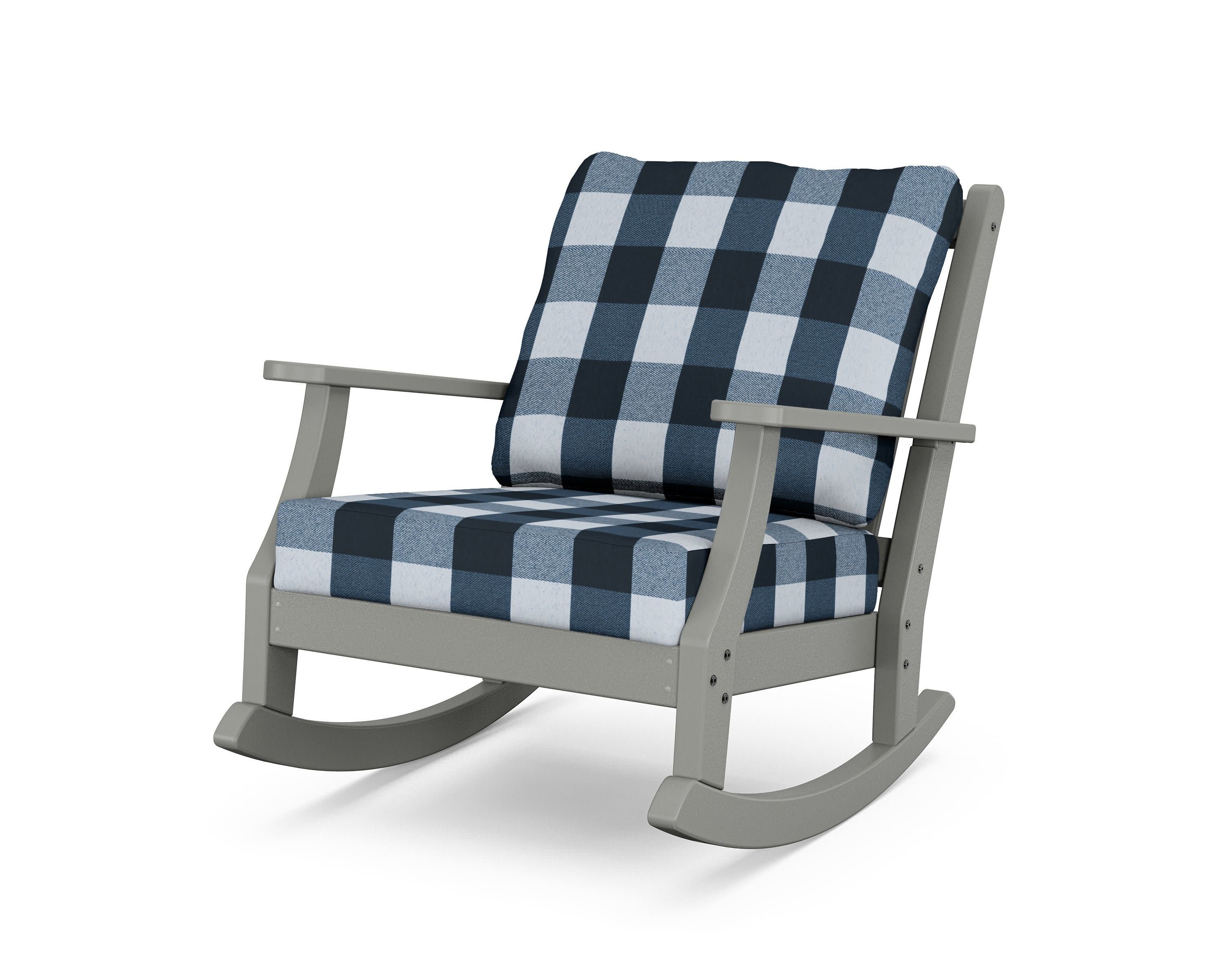 Product image 144