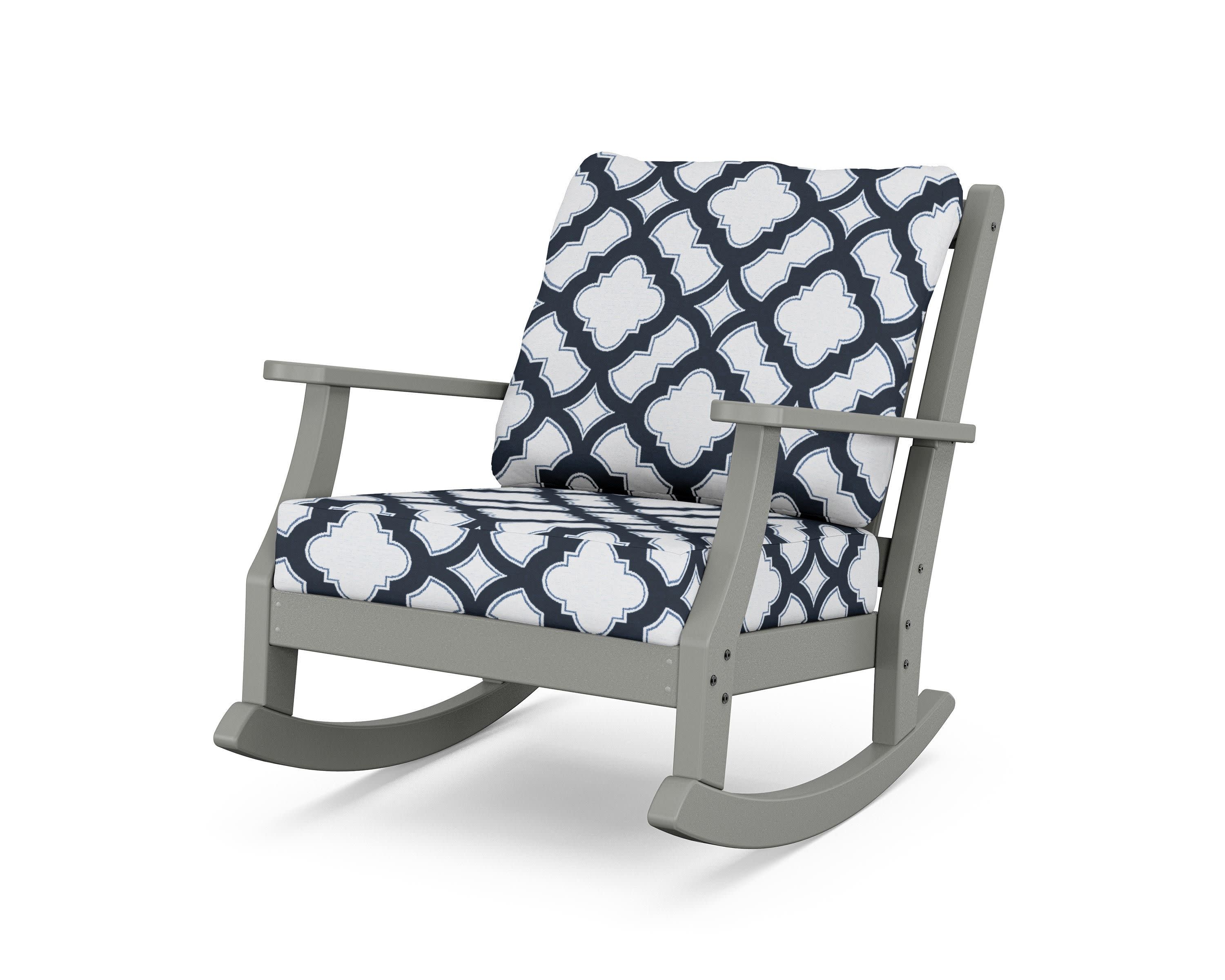 Product image 145
