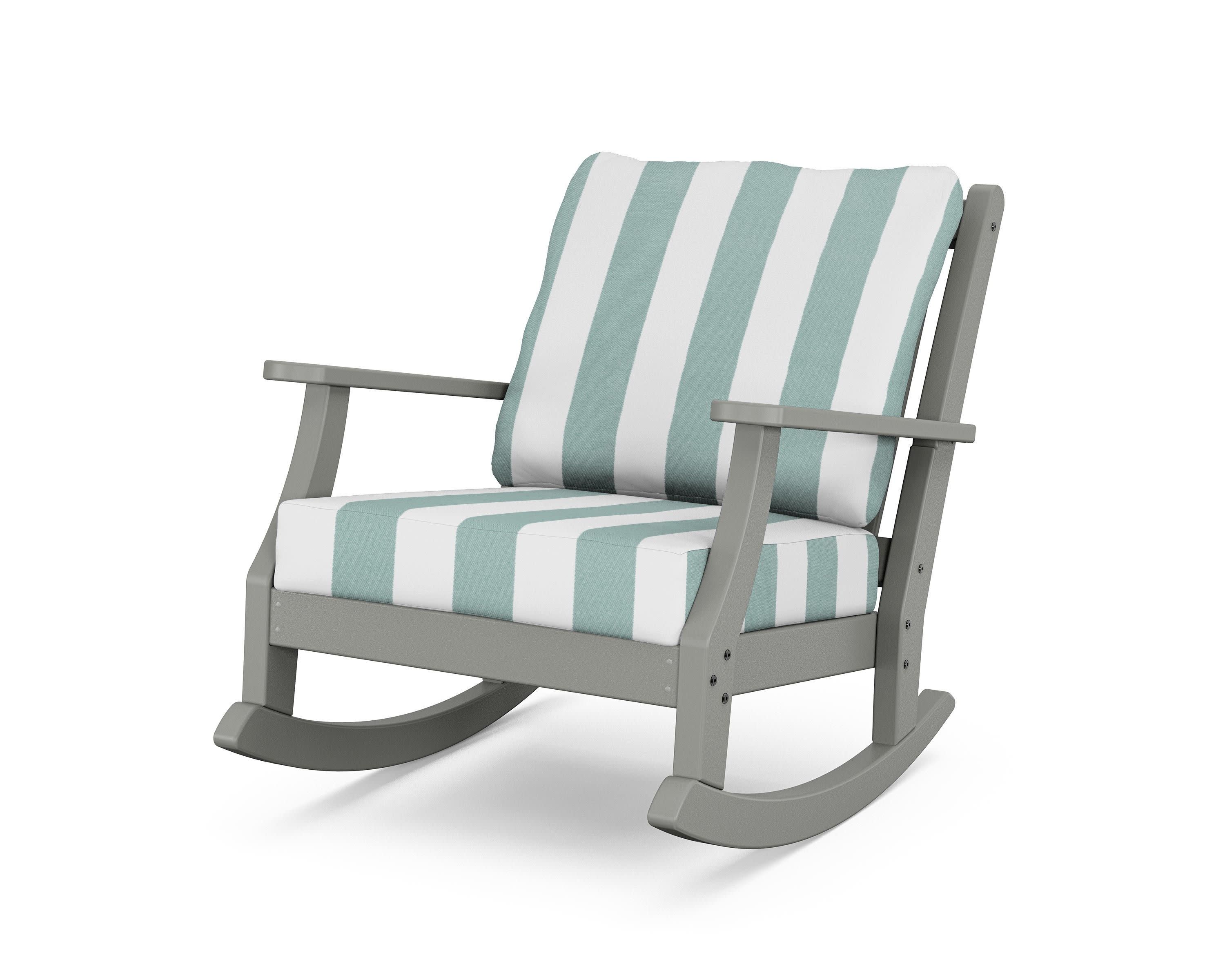 Product image 146