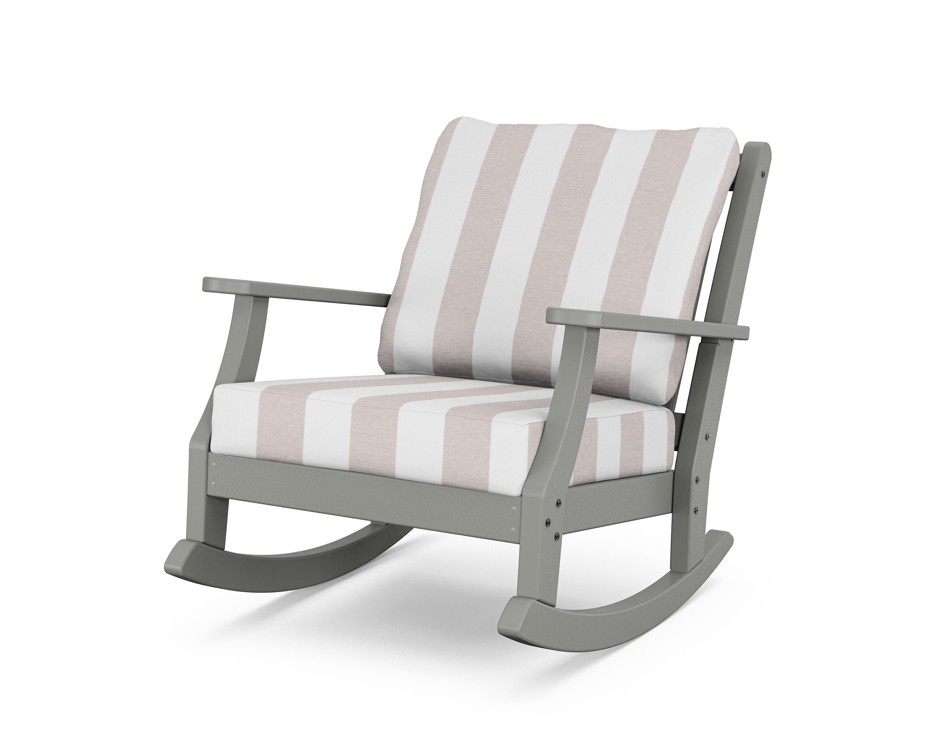 Product image 147
