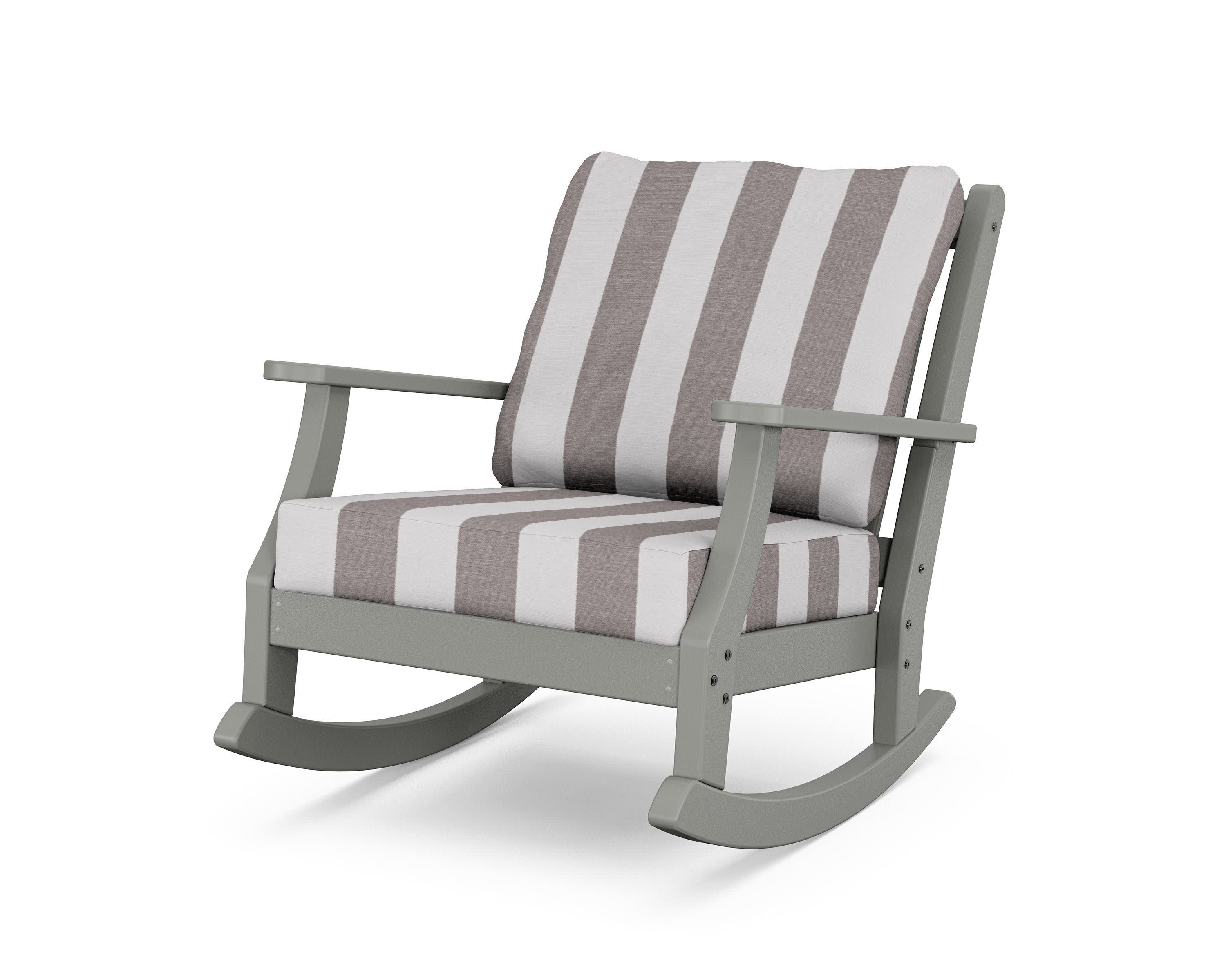 Product image 148