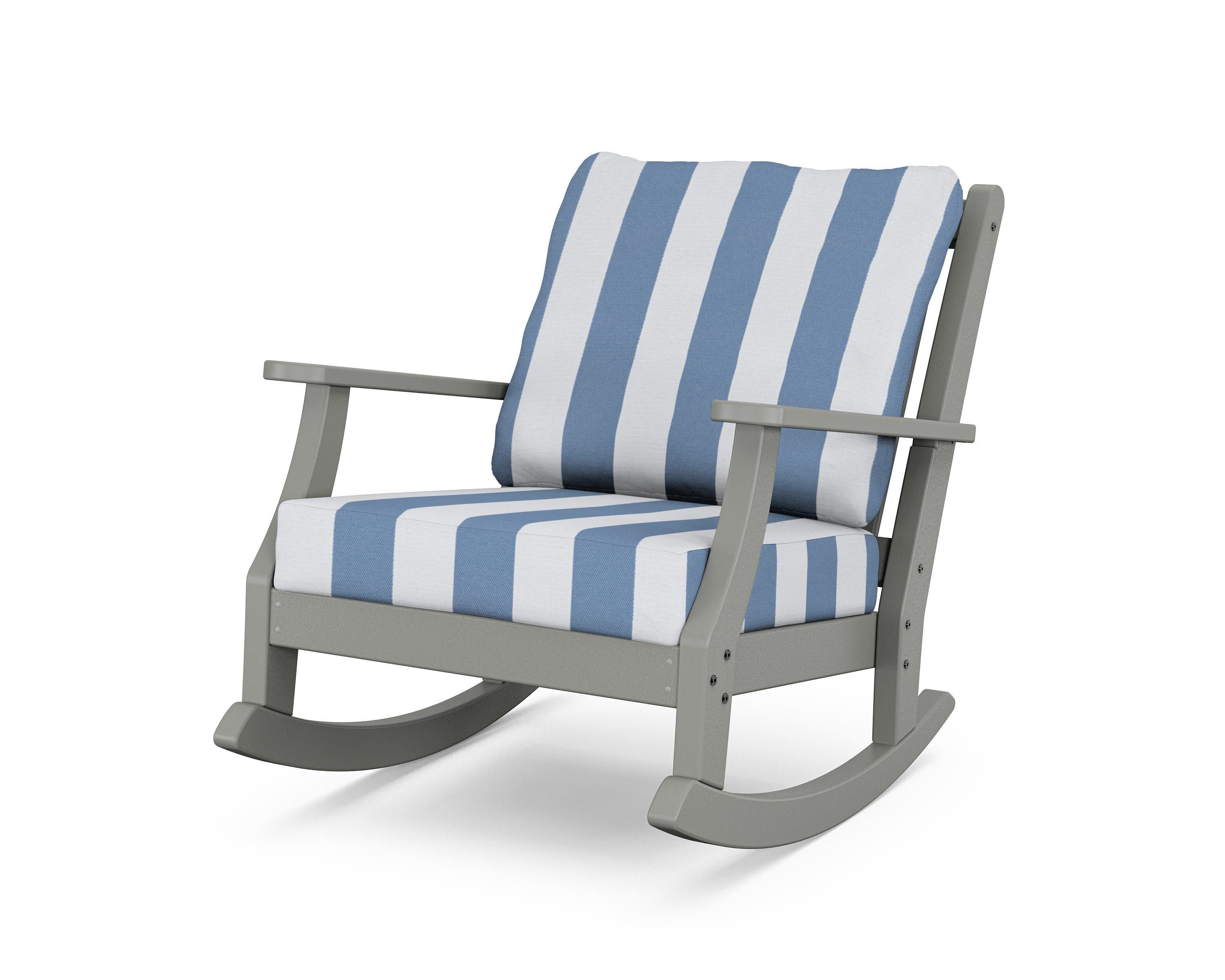 Product image 150