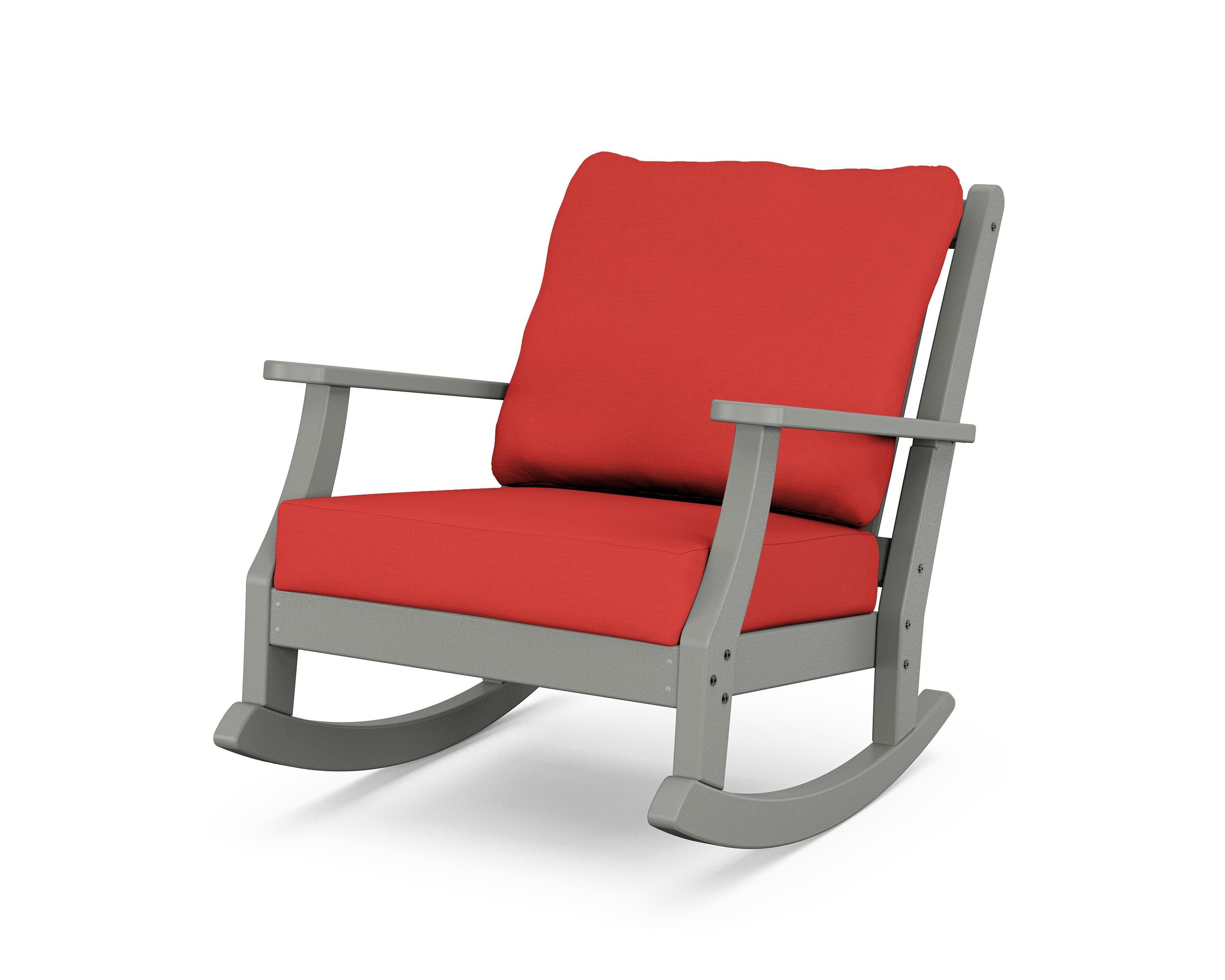 Product image 151
