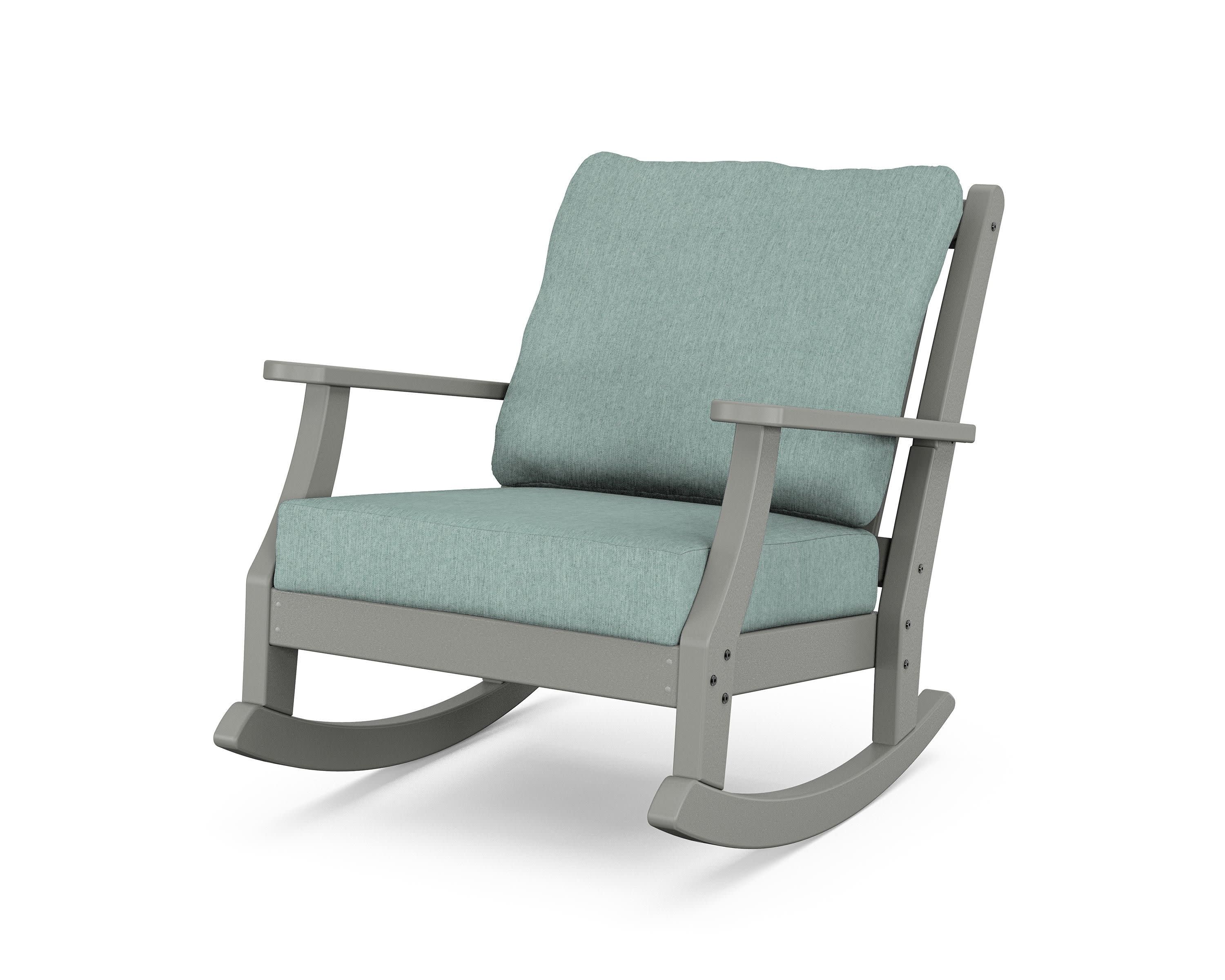 Product image 155
