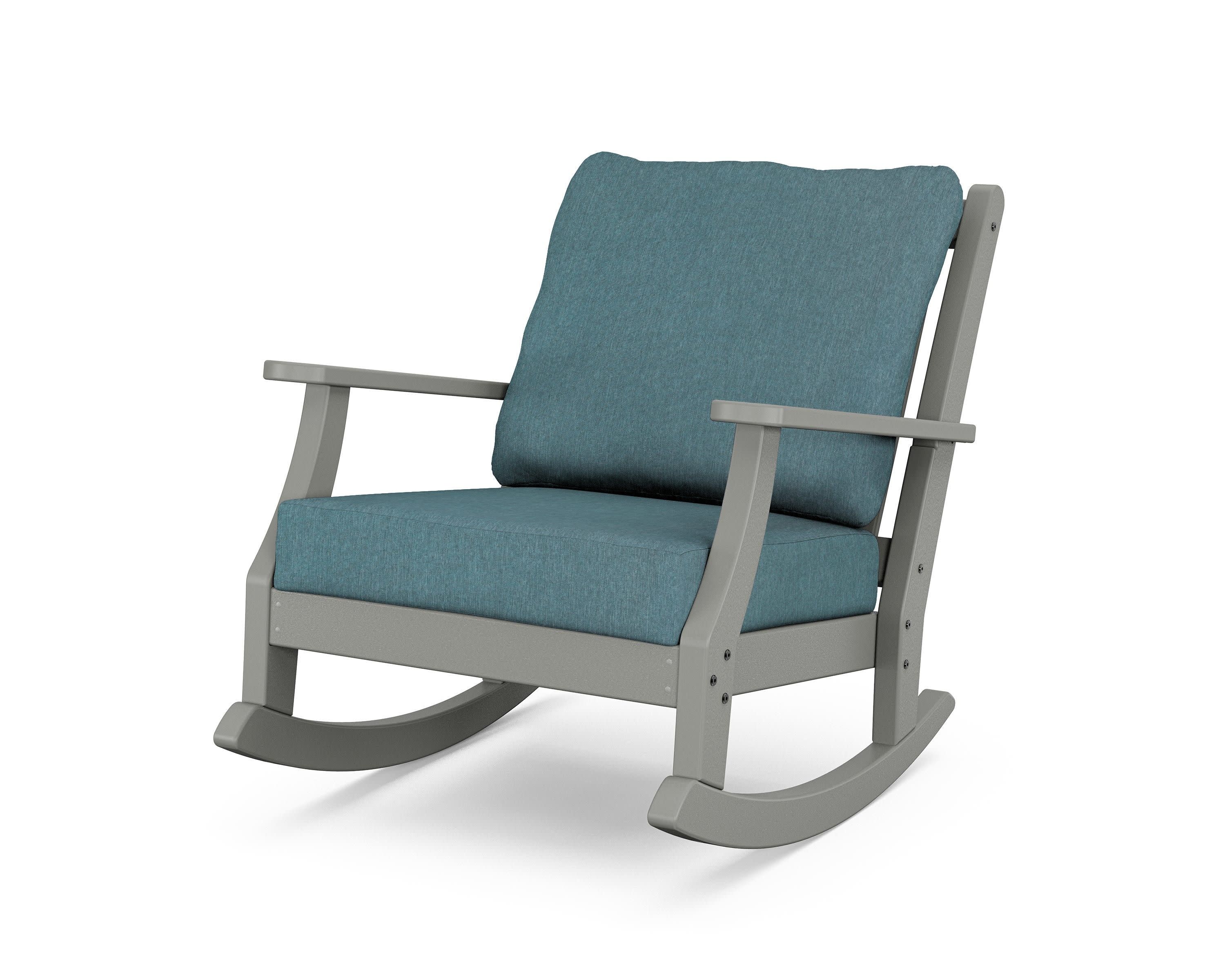 Product image 156
