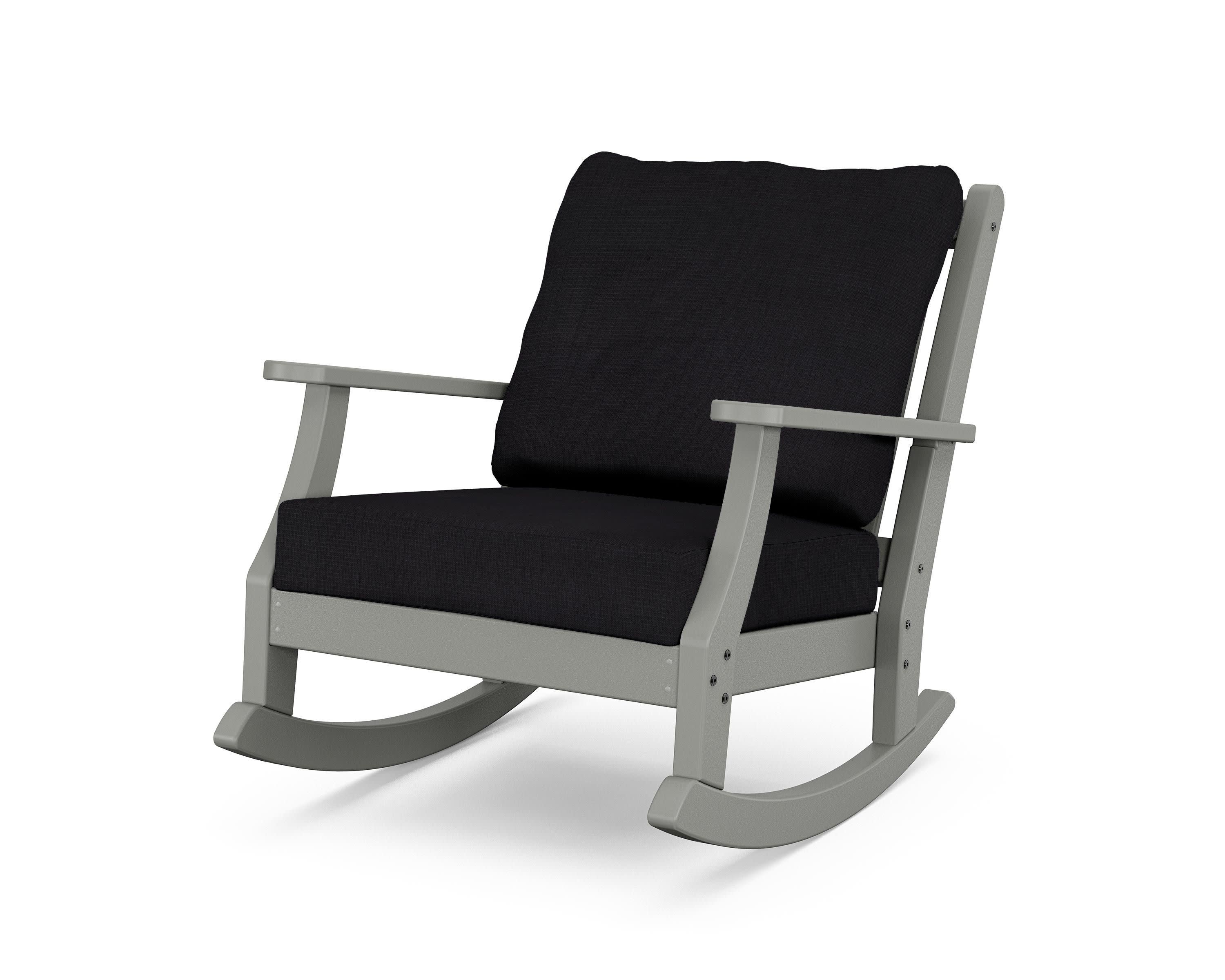 Product image 157