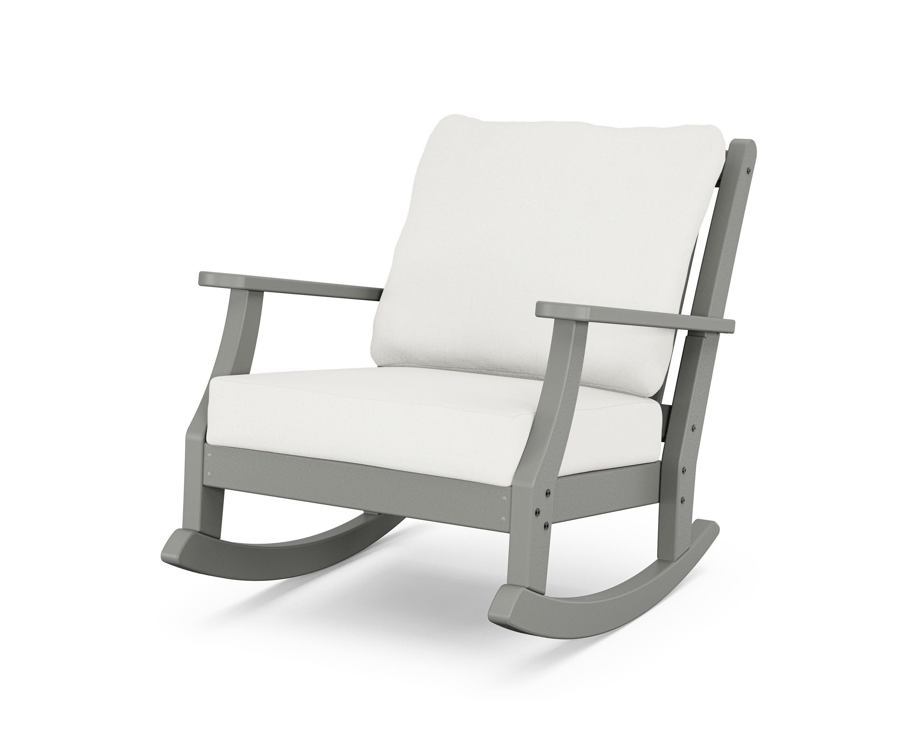 Product image 158