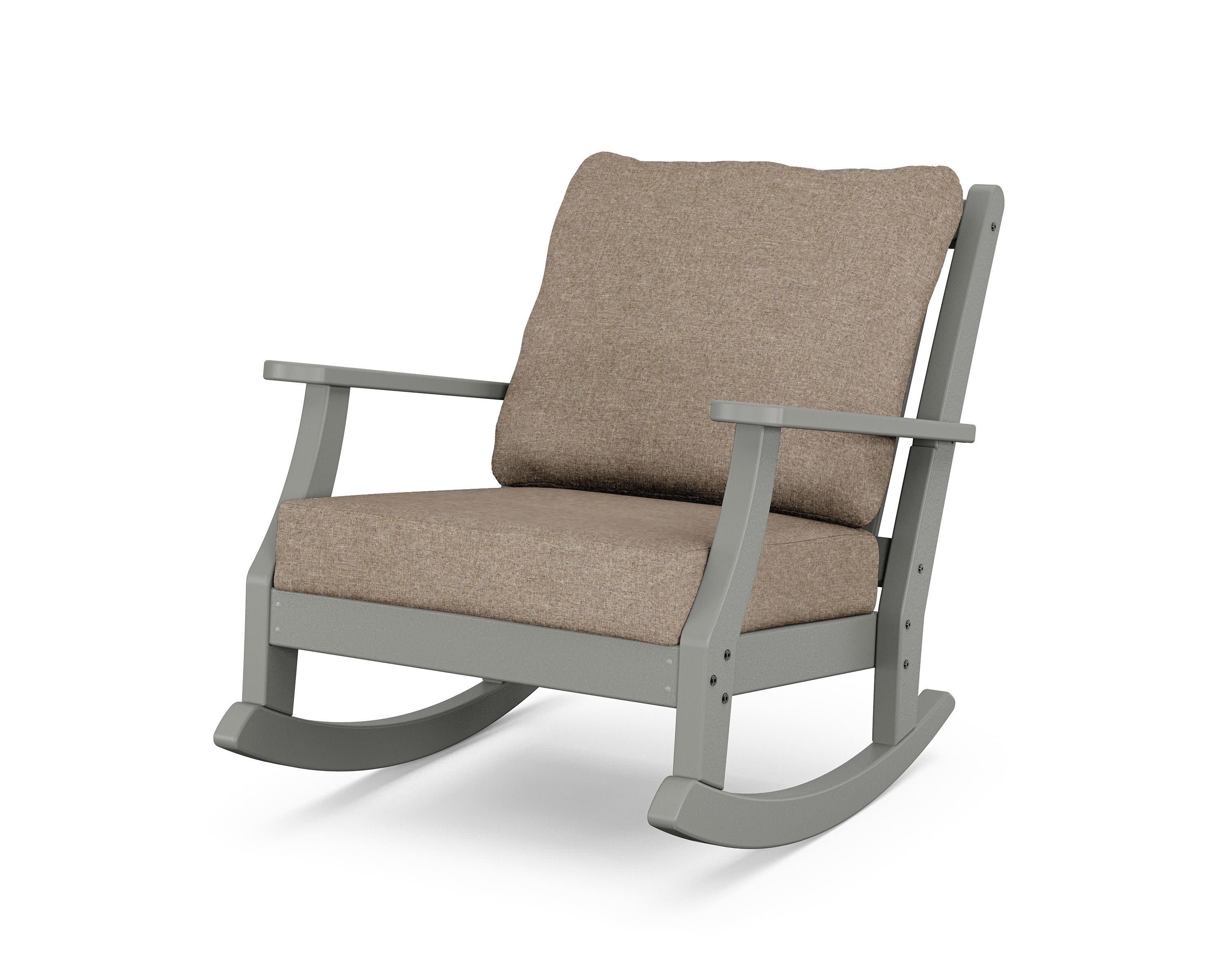 Product image 159