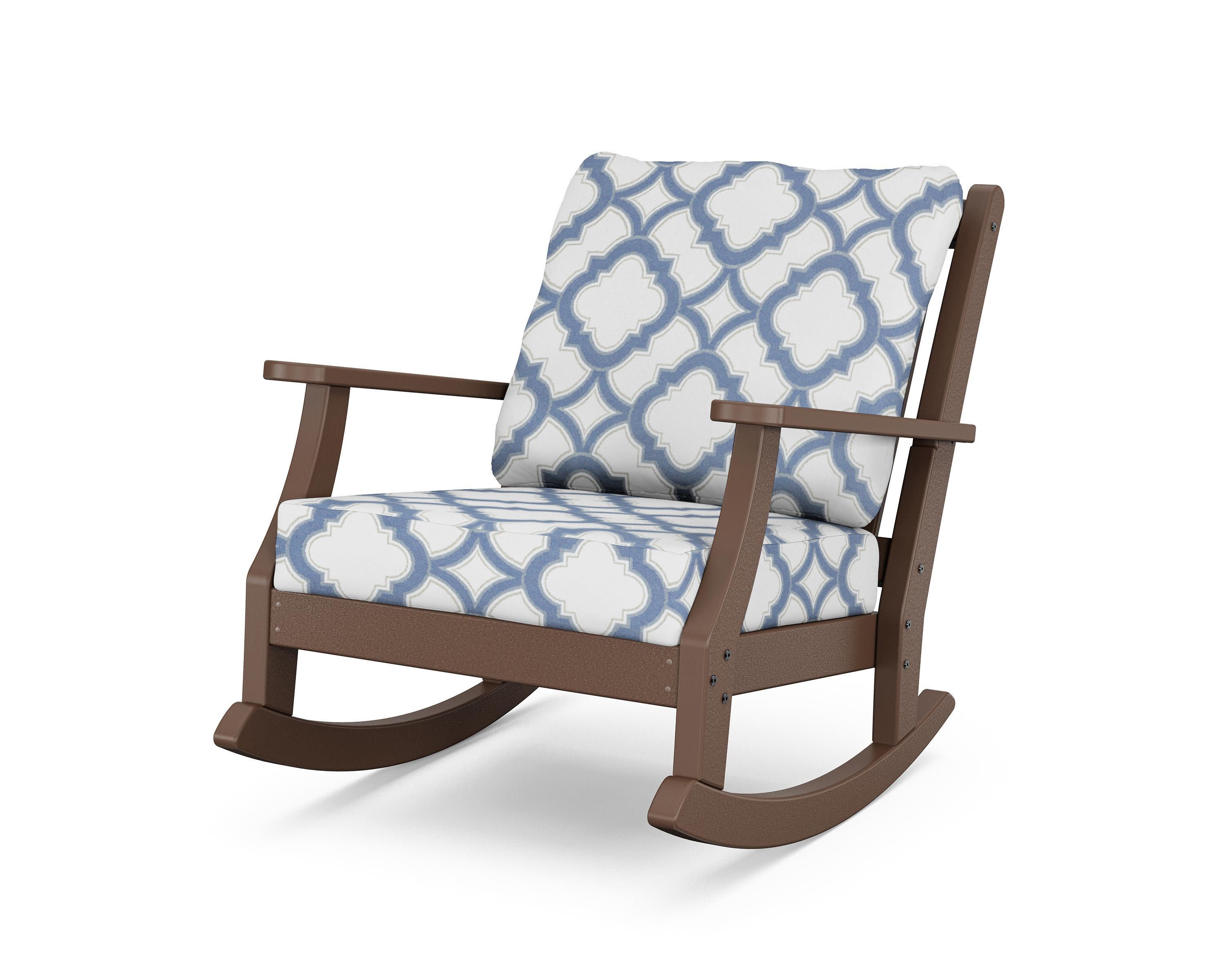 Product image 94