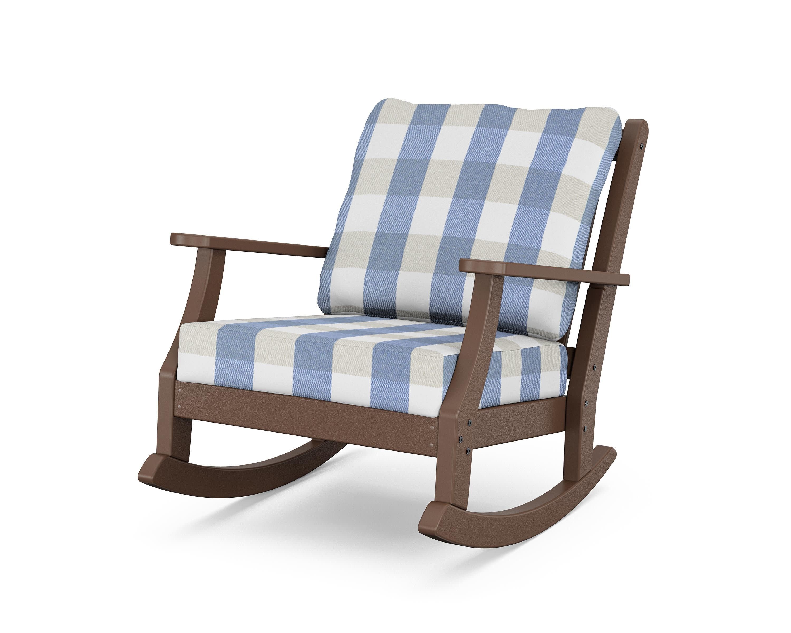 Product image 96