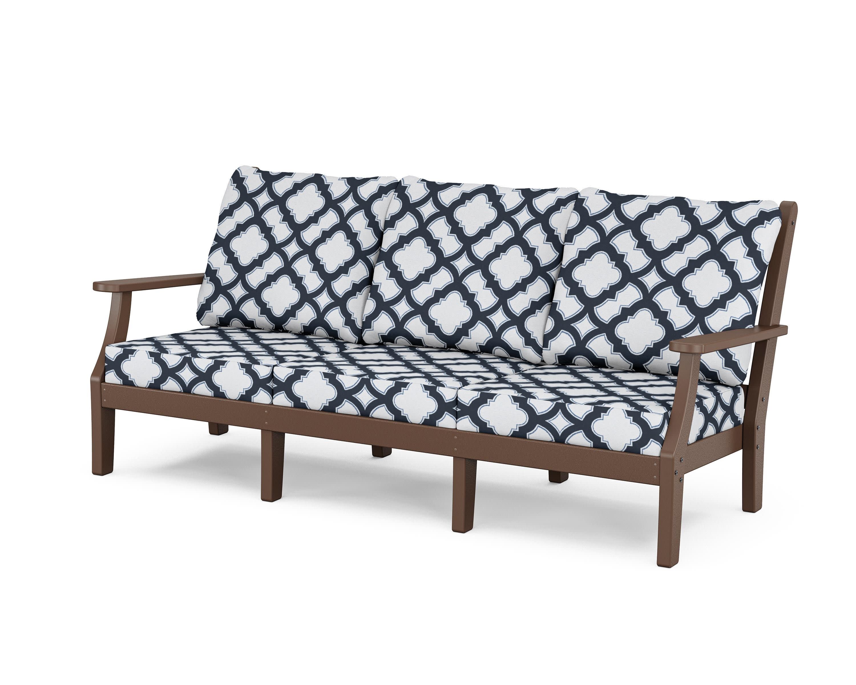 Product image 101