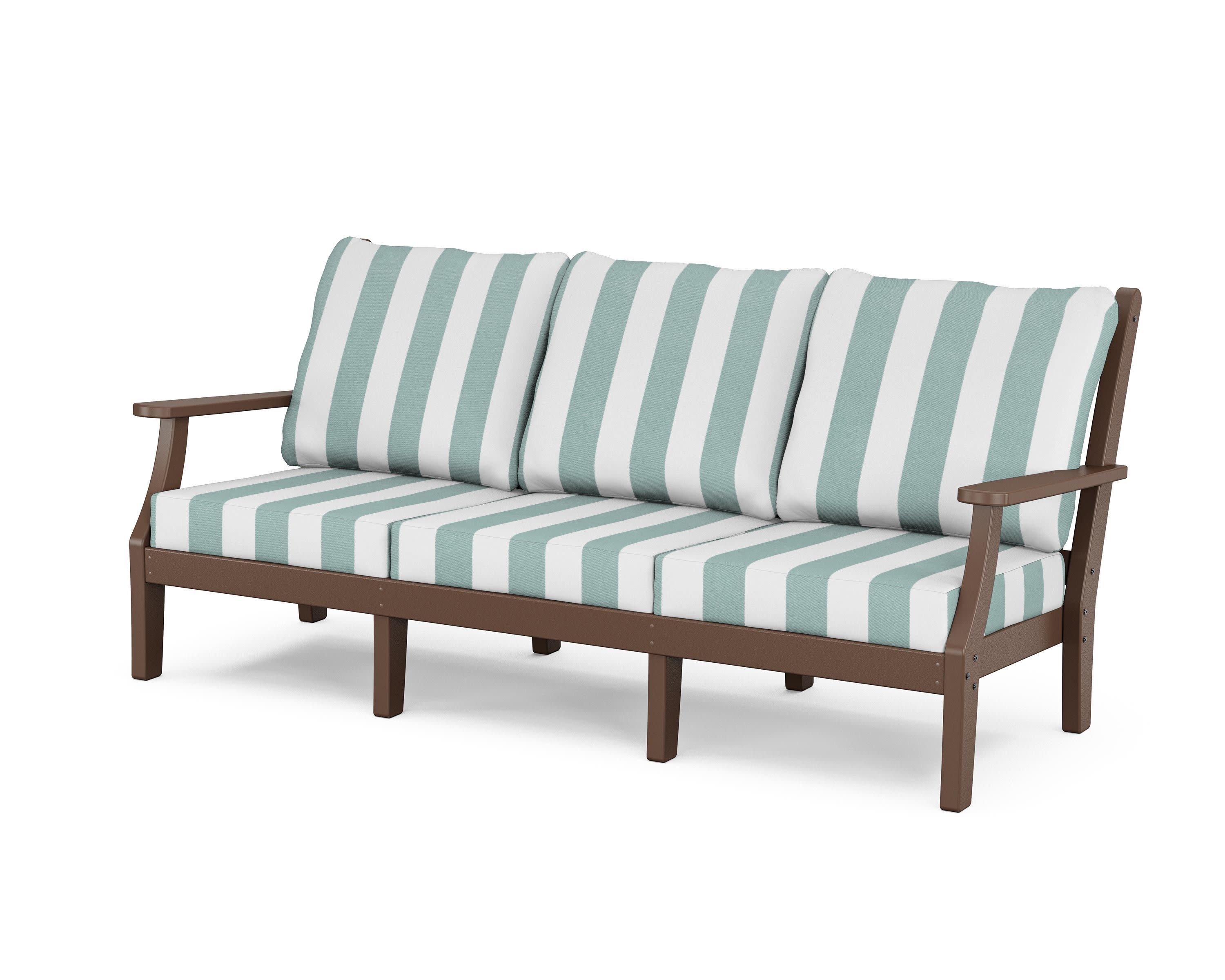 Product image 102