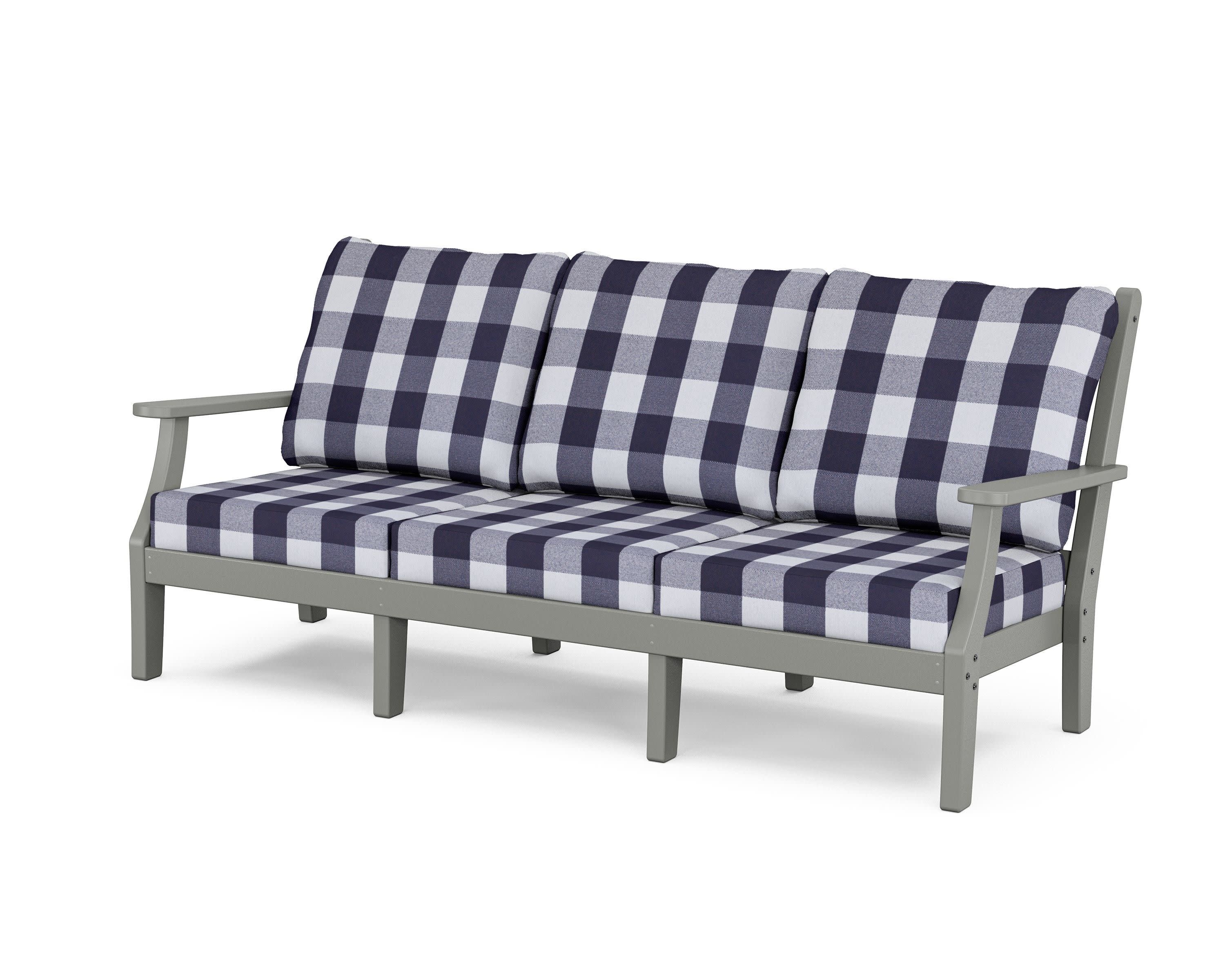 Product image 132