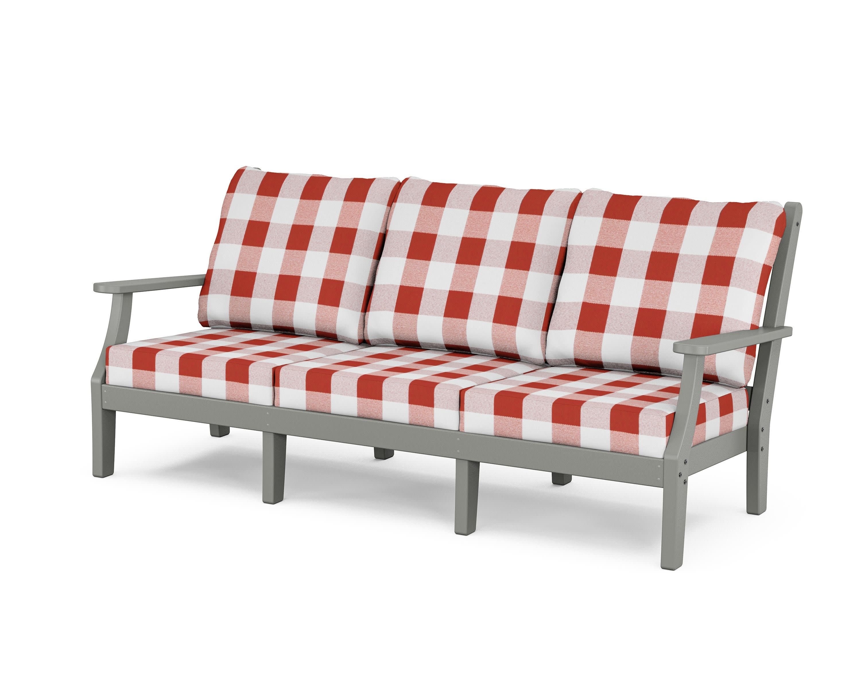 Product image 133