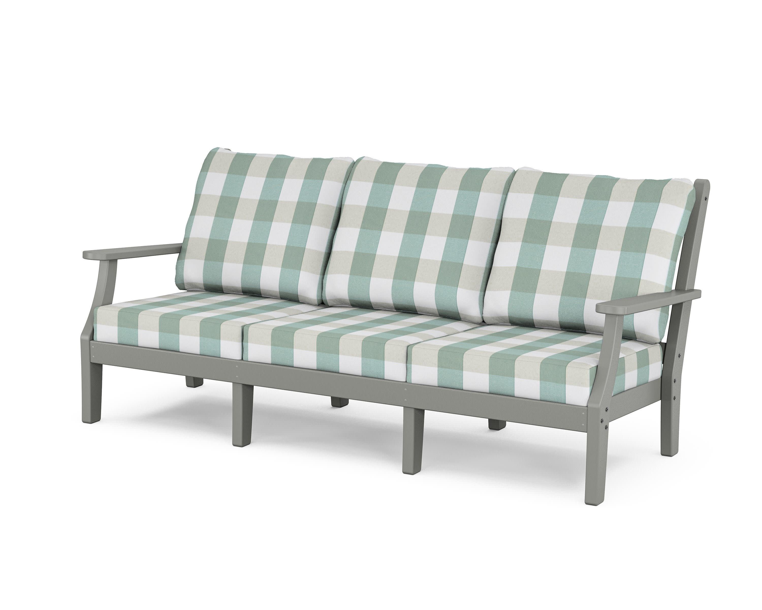 Product image 137