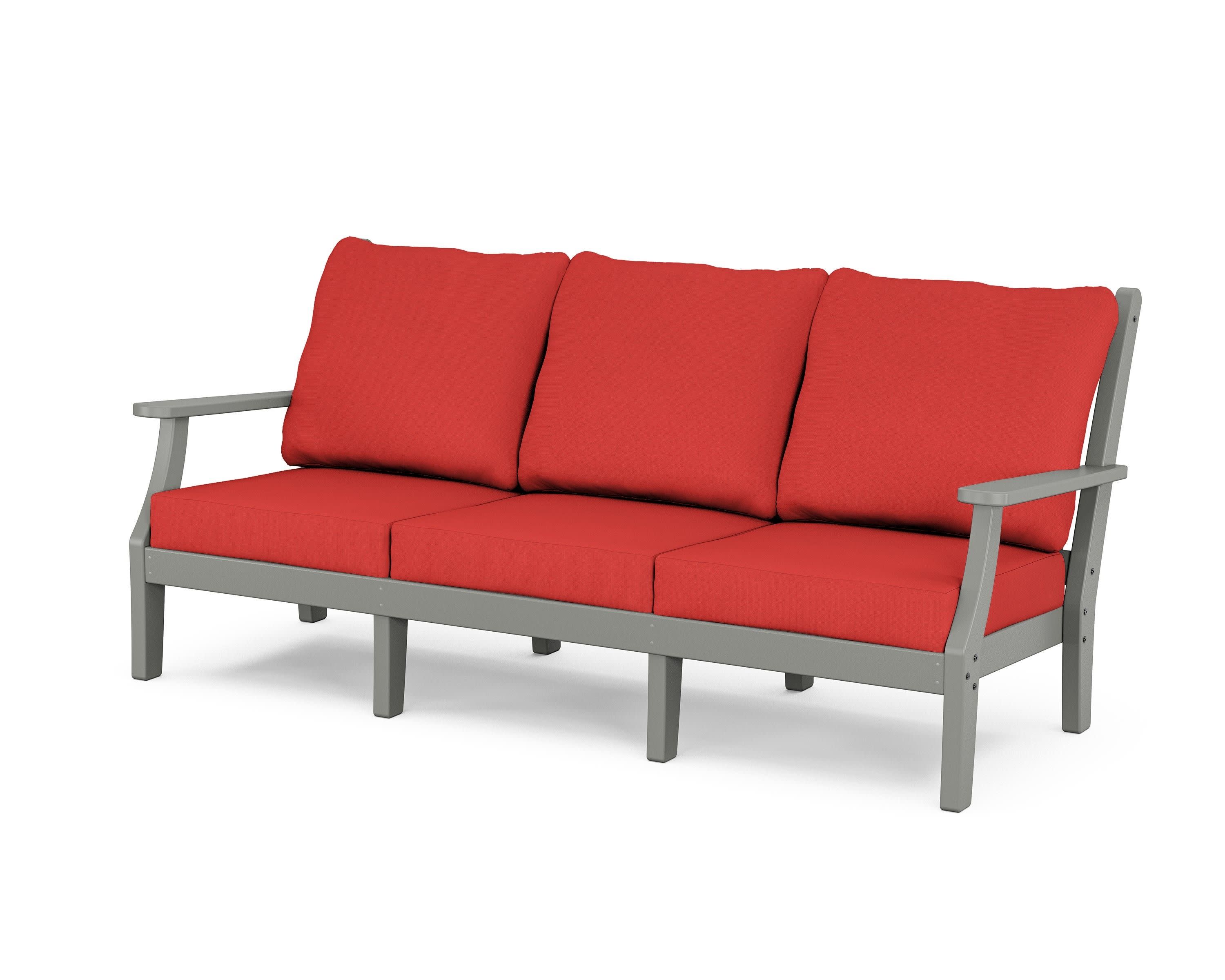 Product image 149
