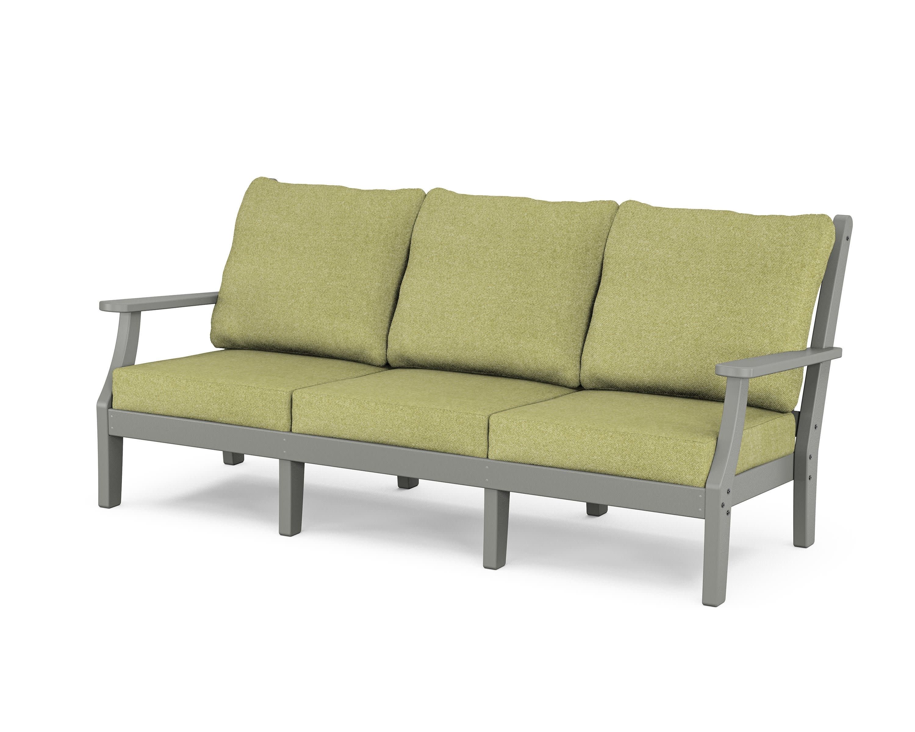 Product image 151