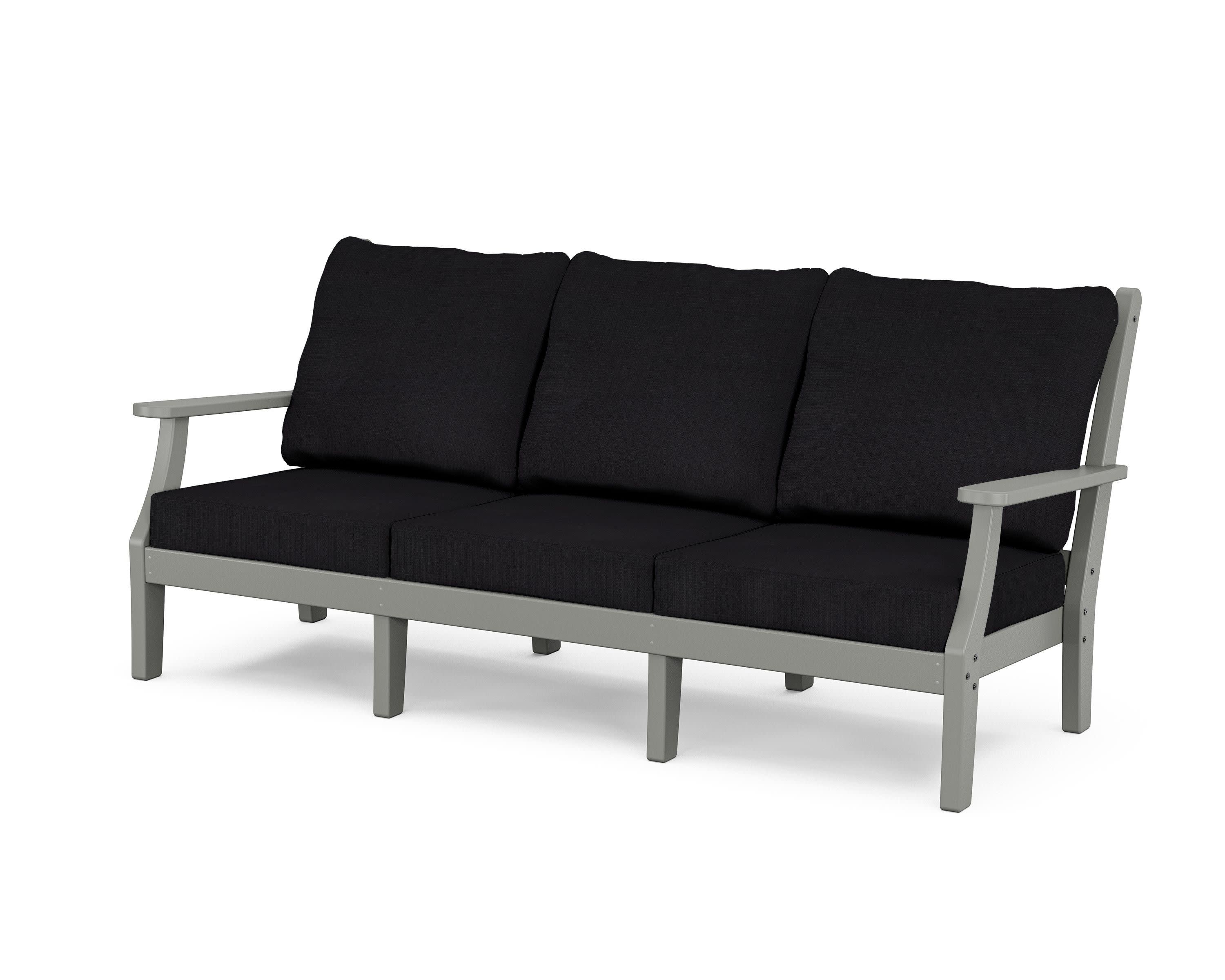 Product image 155