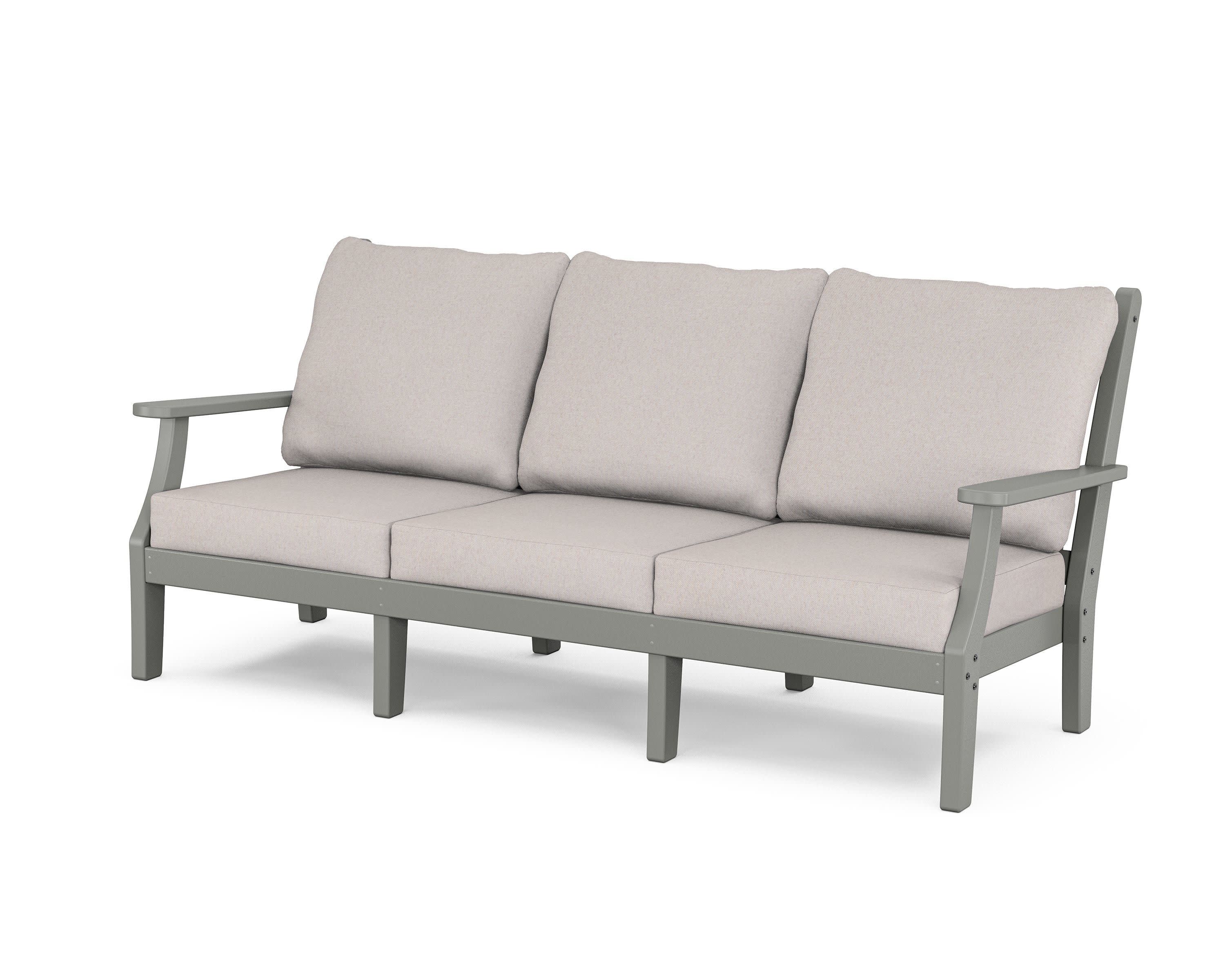 Product image 158