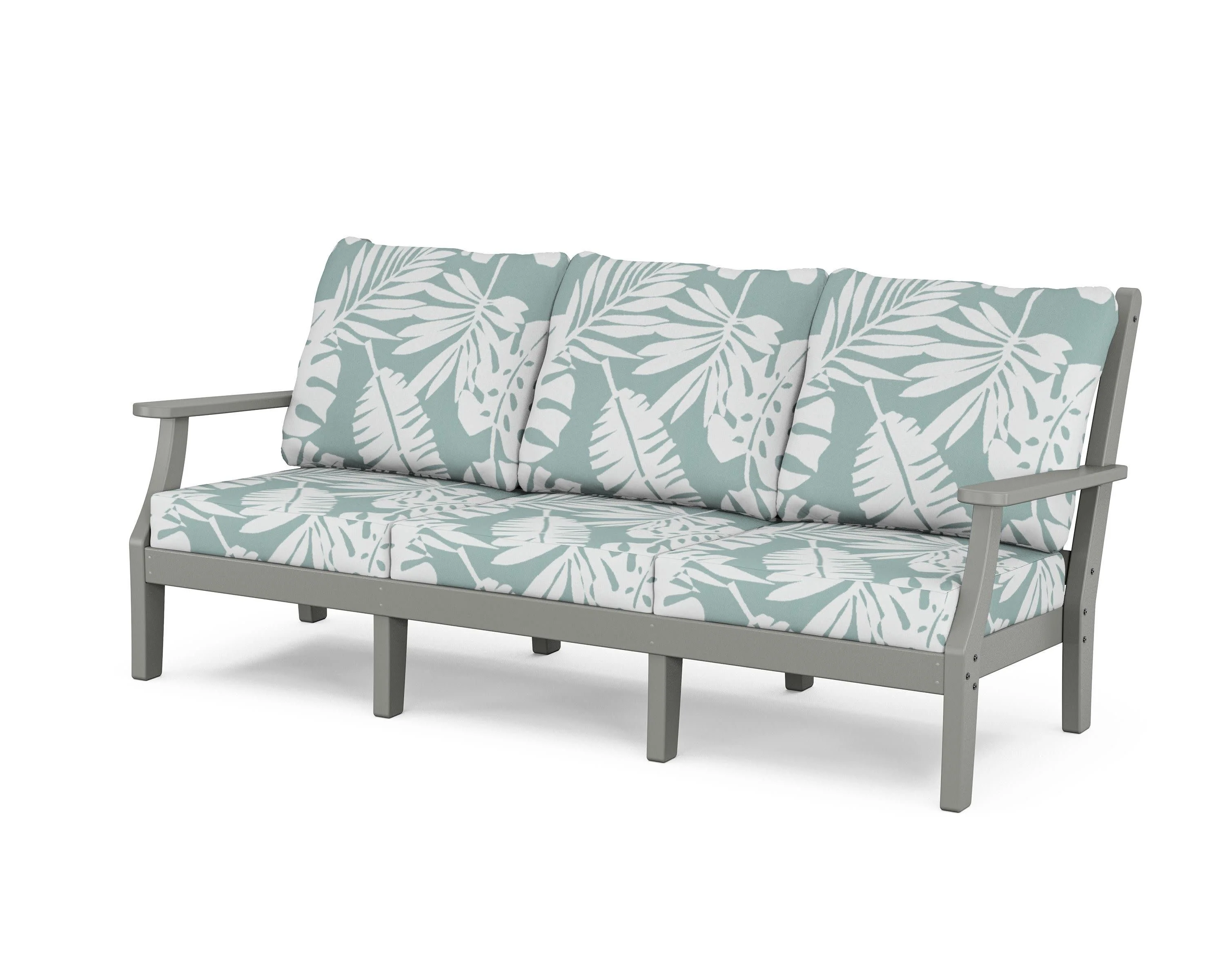 Product image 168