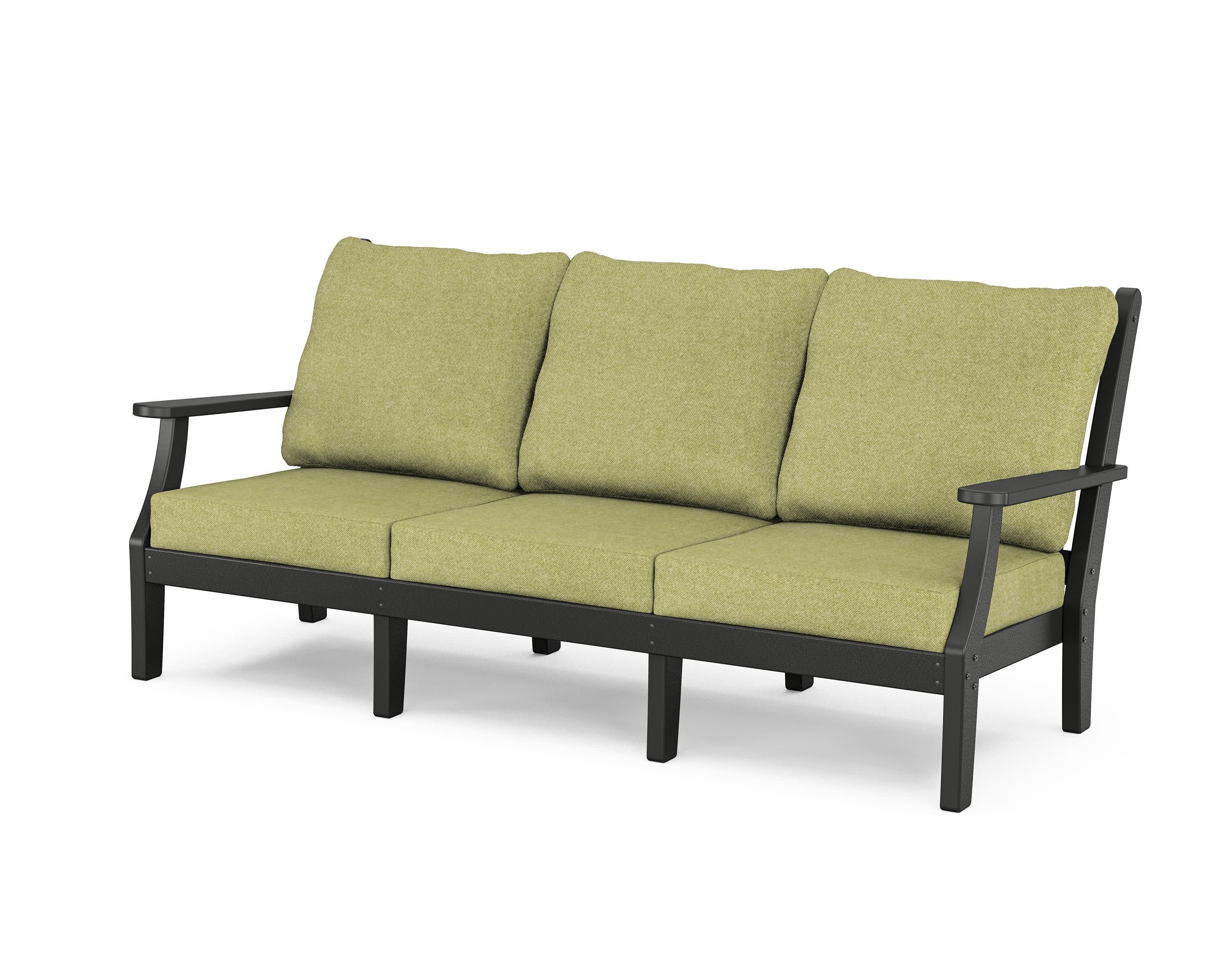 Product image 193