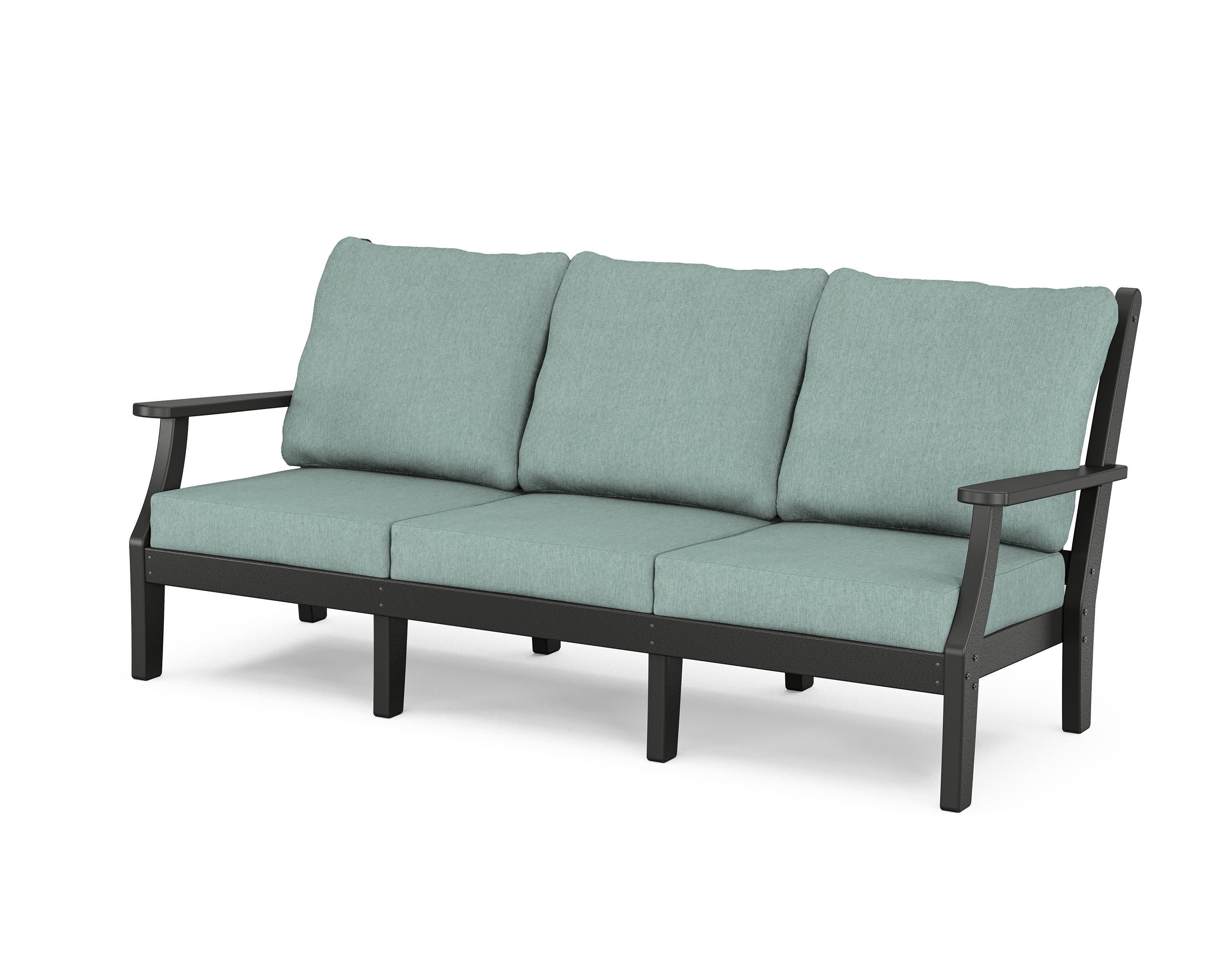 Product image 195