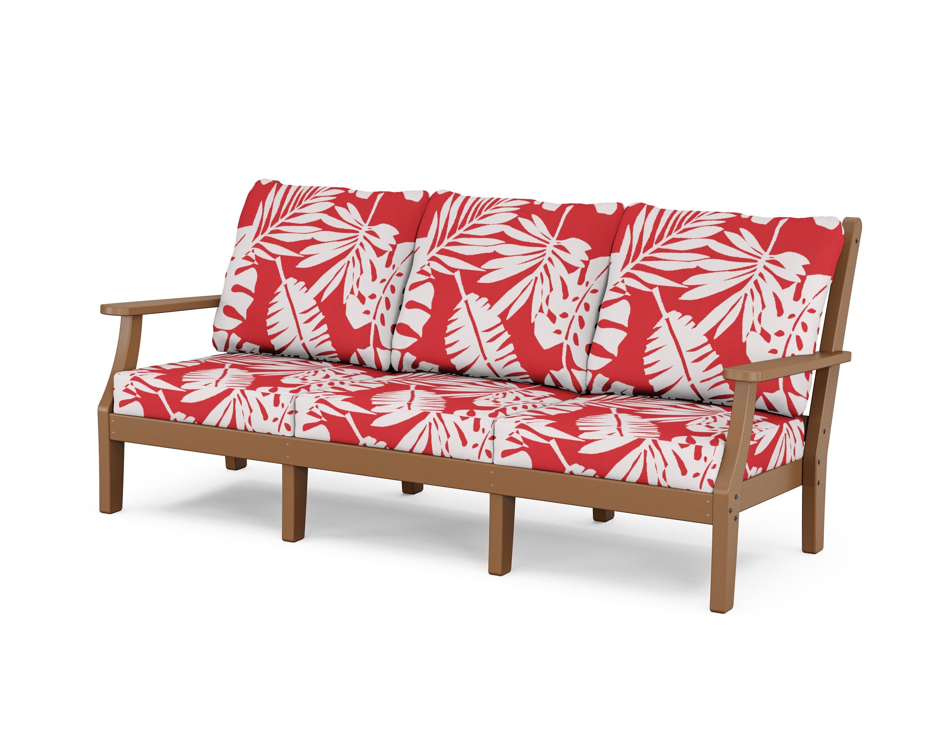 Product image 80