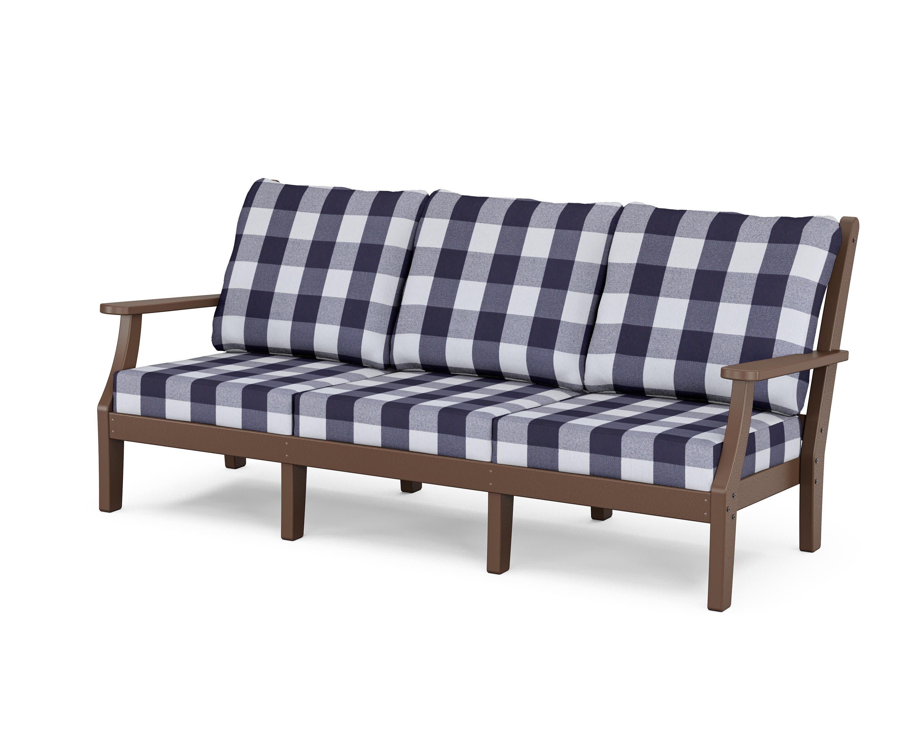 Product image 90