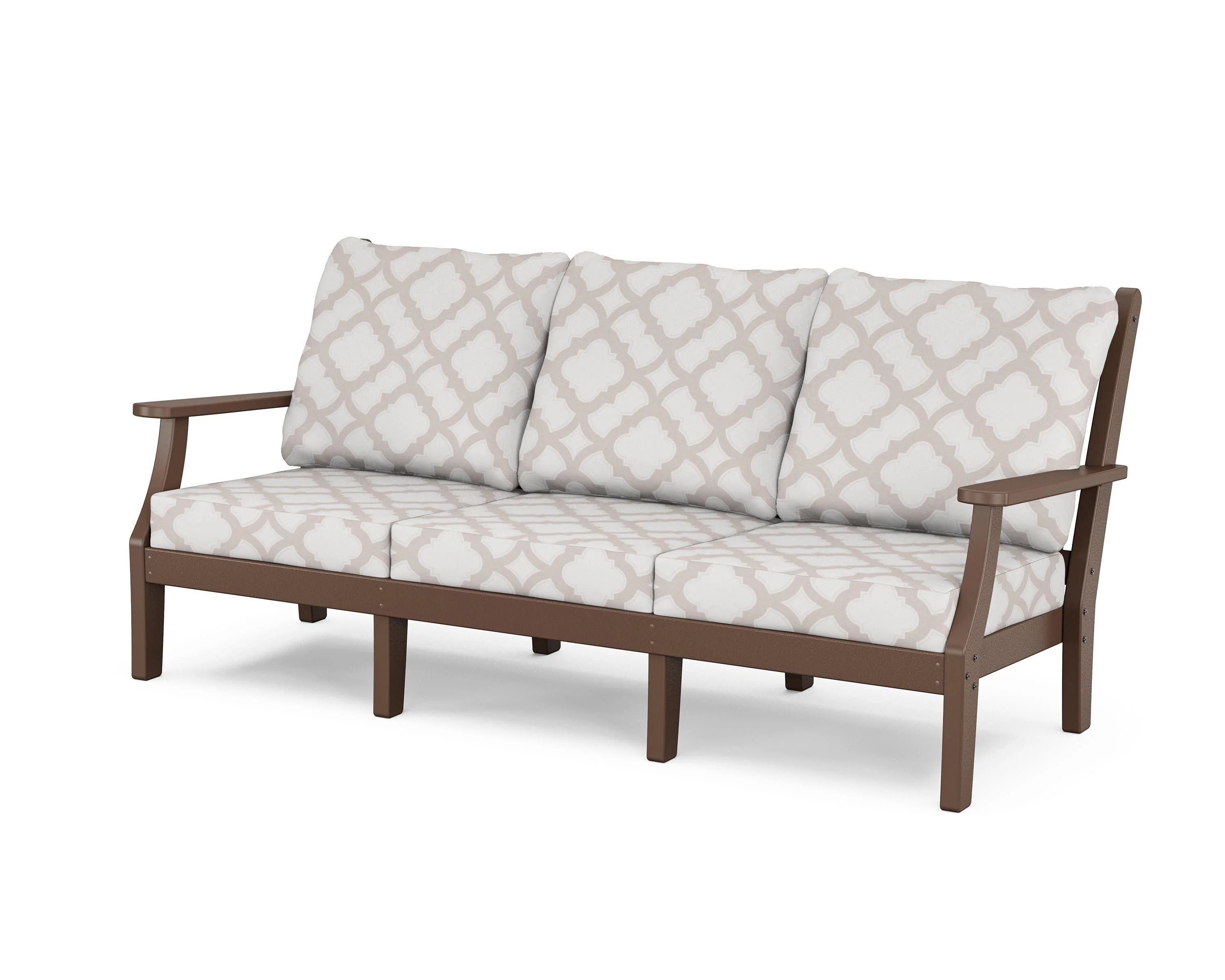 Product image 96