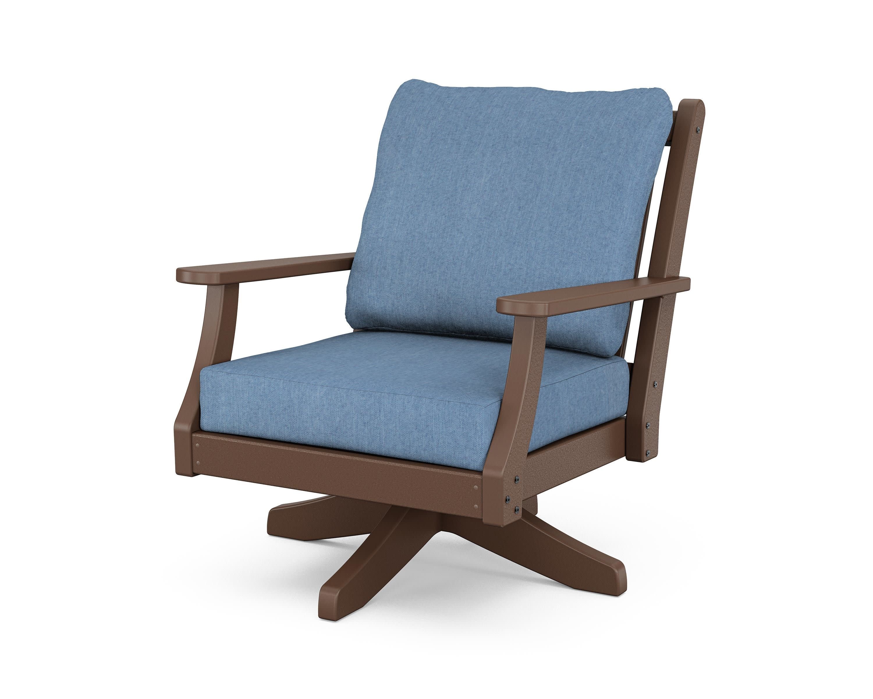Product image 111