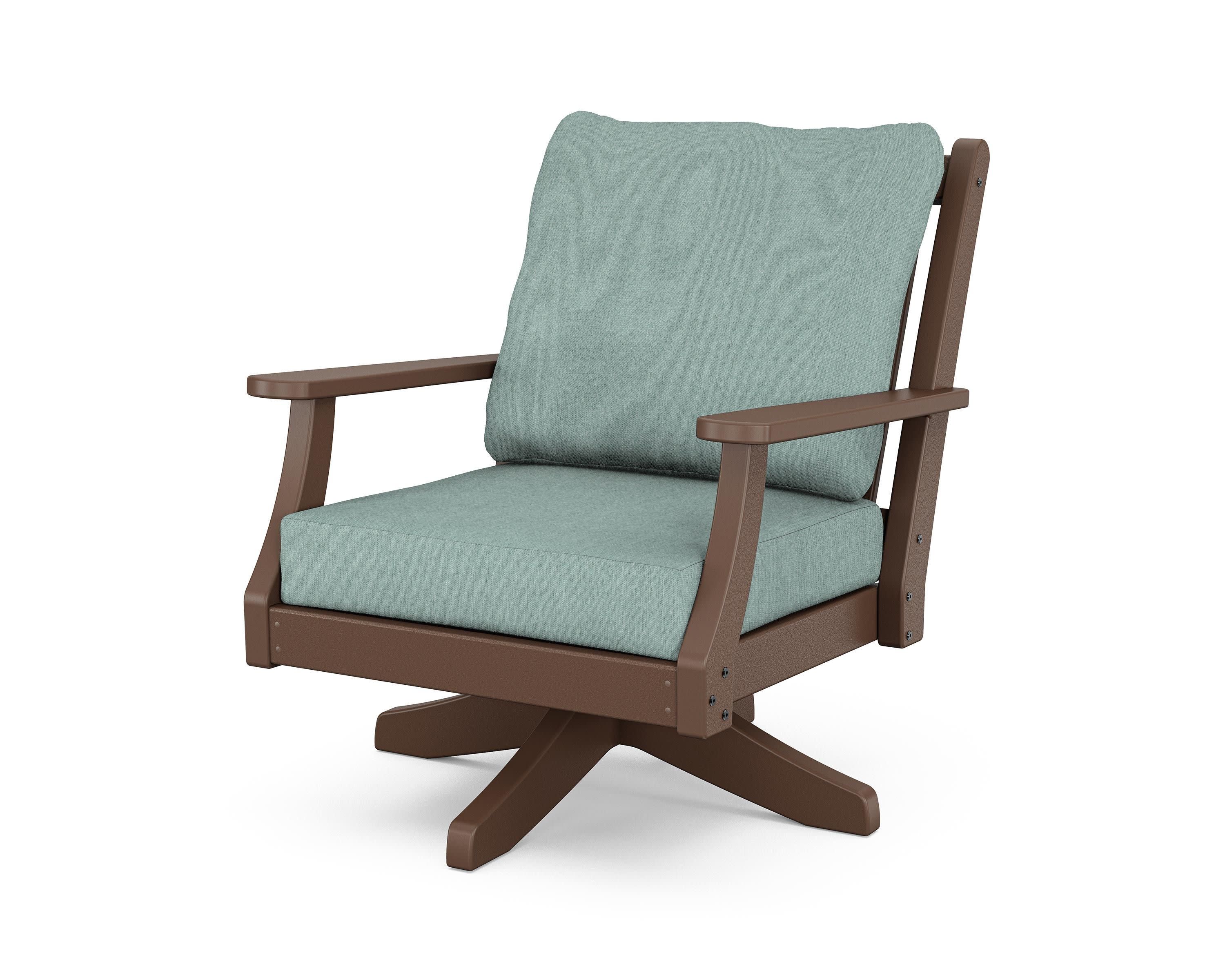 Product image 112
