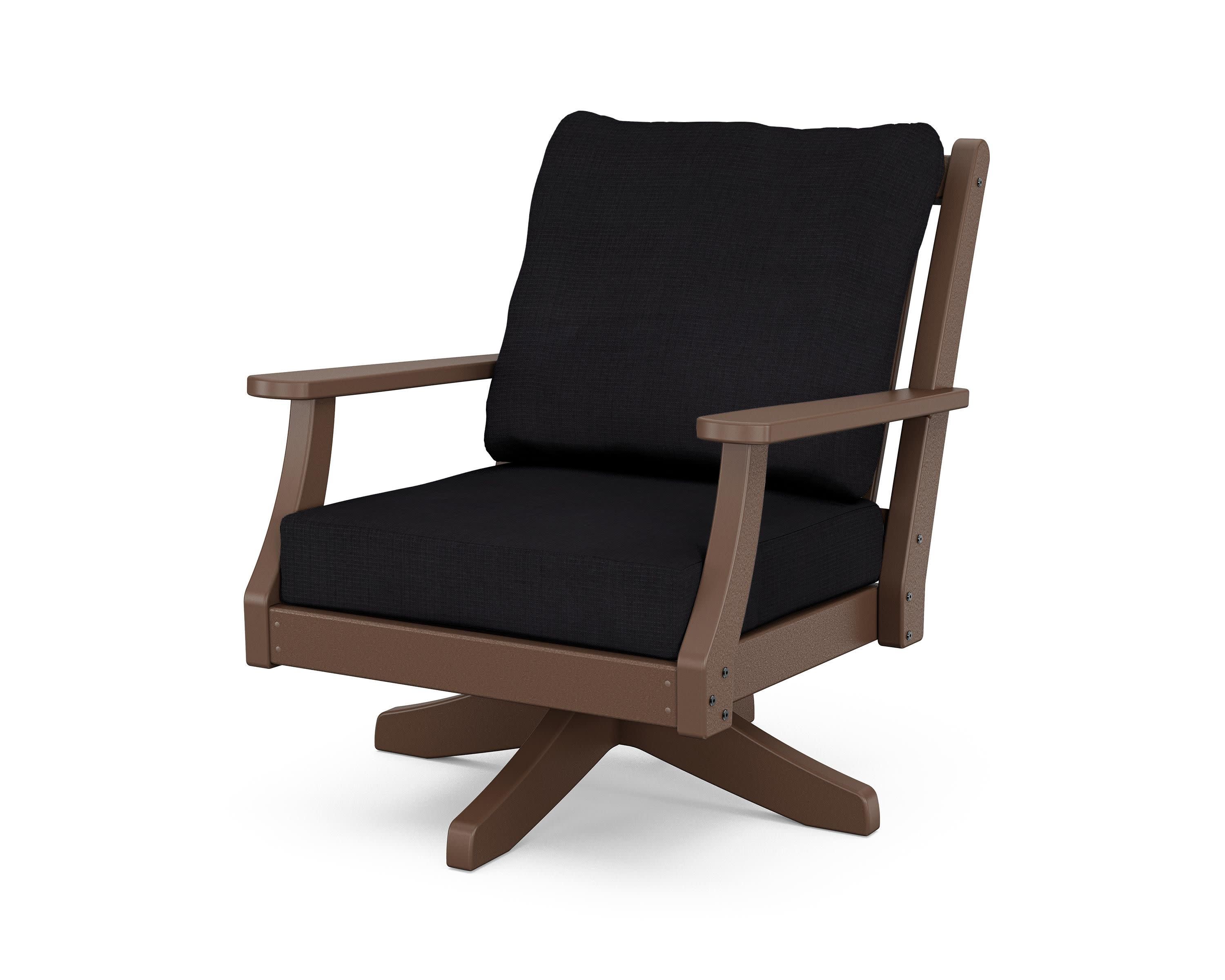 Product image 114
