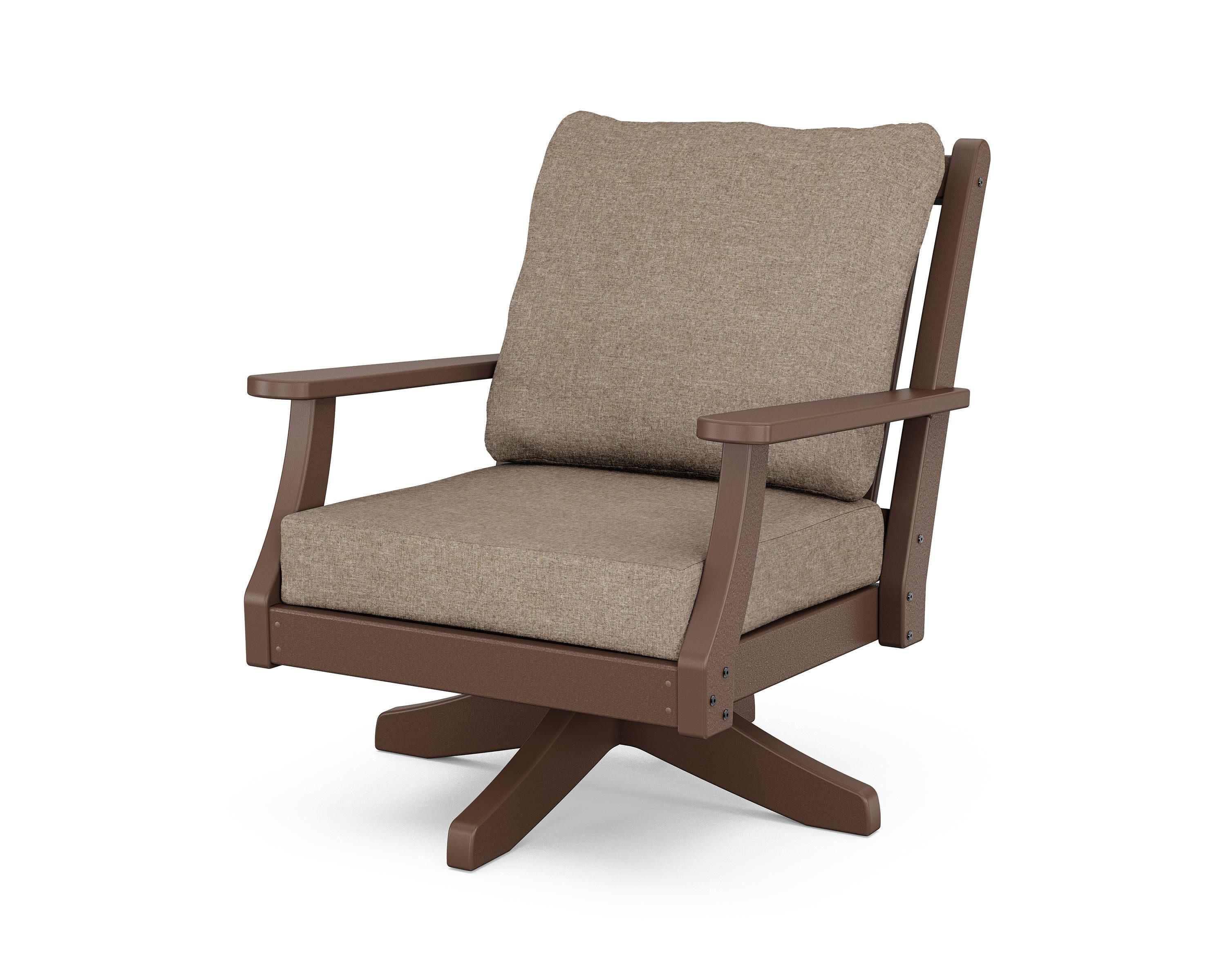 Product image 116