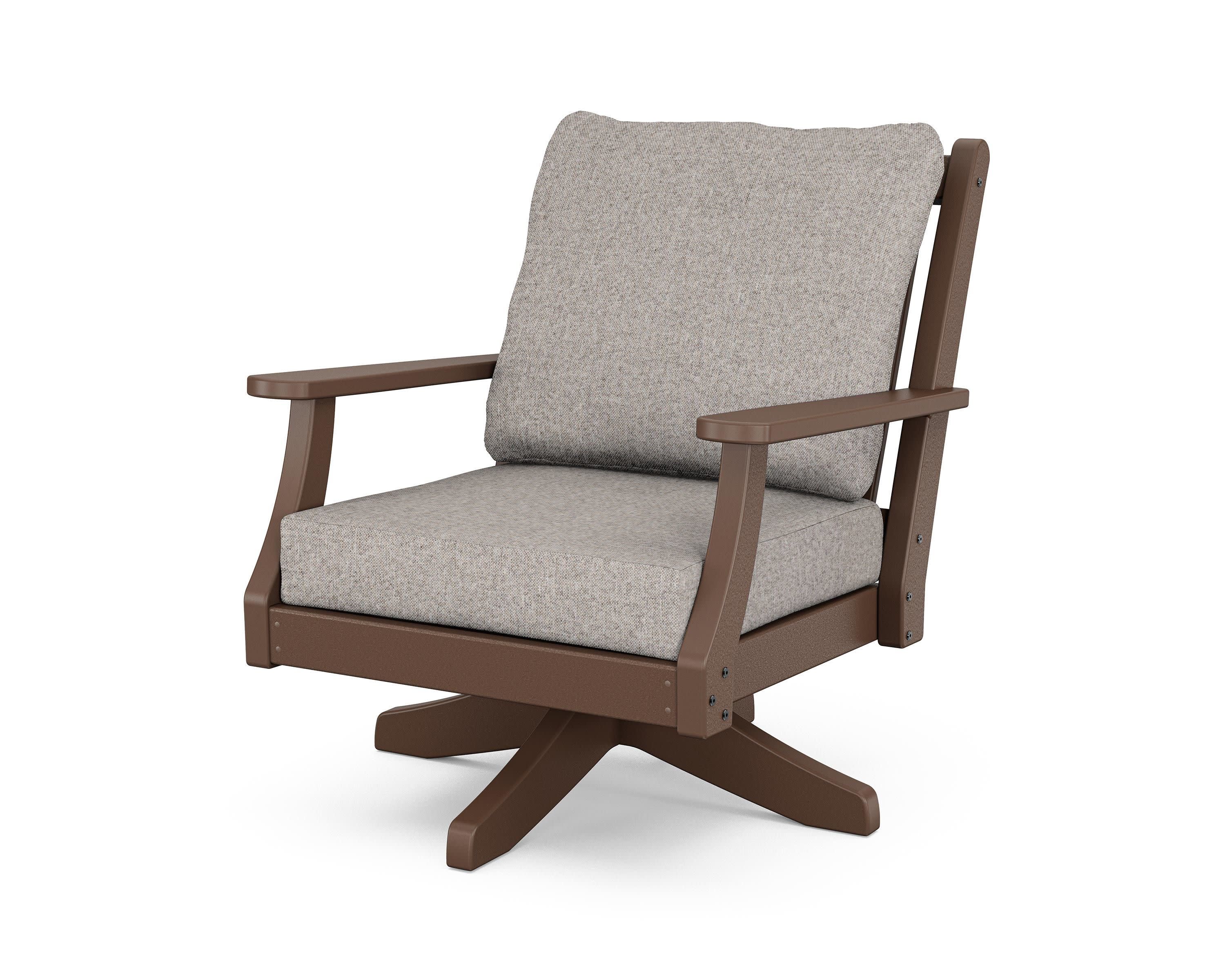 Product image 120