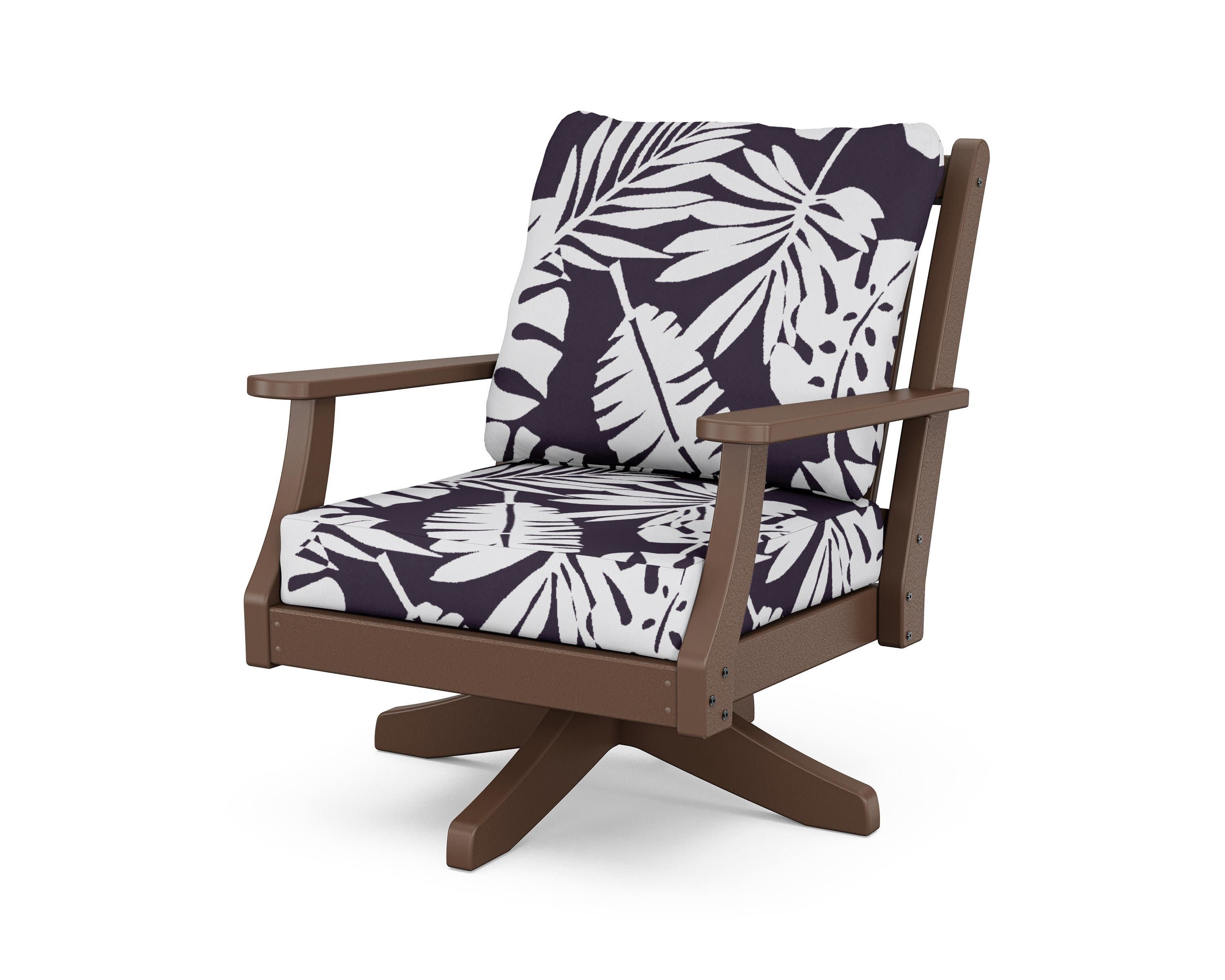 Product image 122
