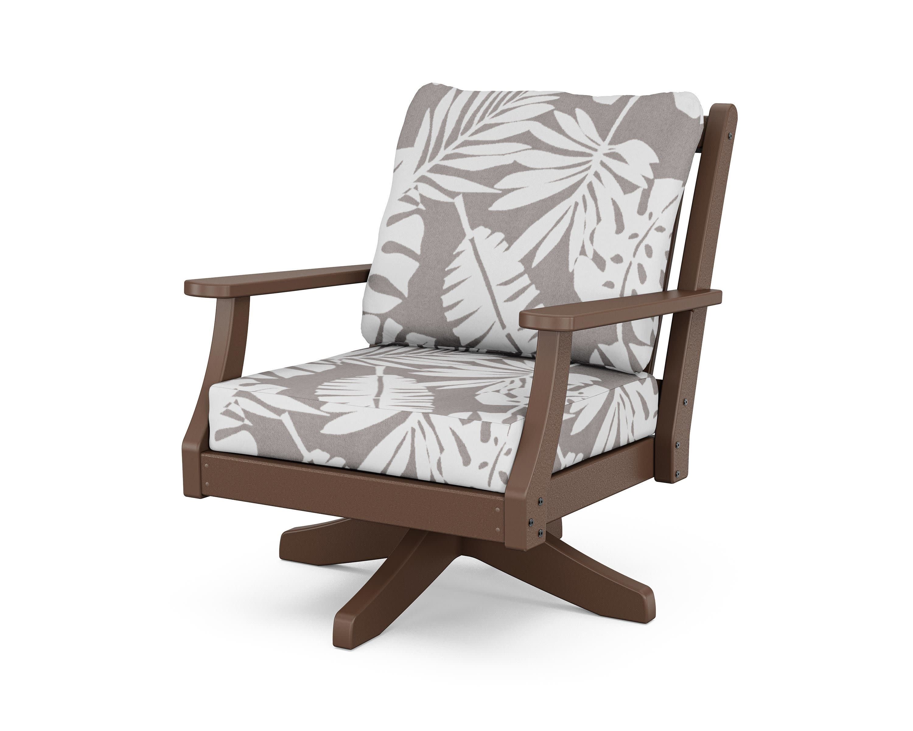 Product image 124