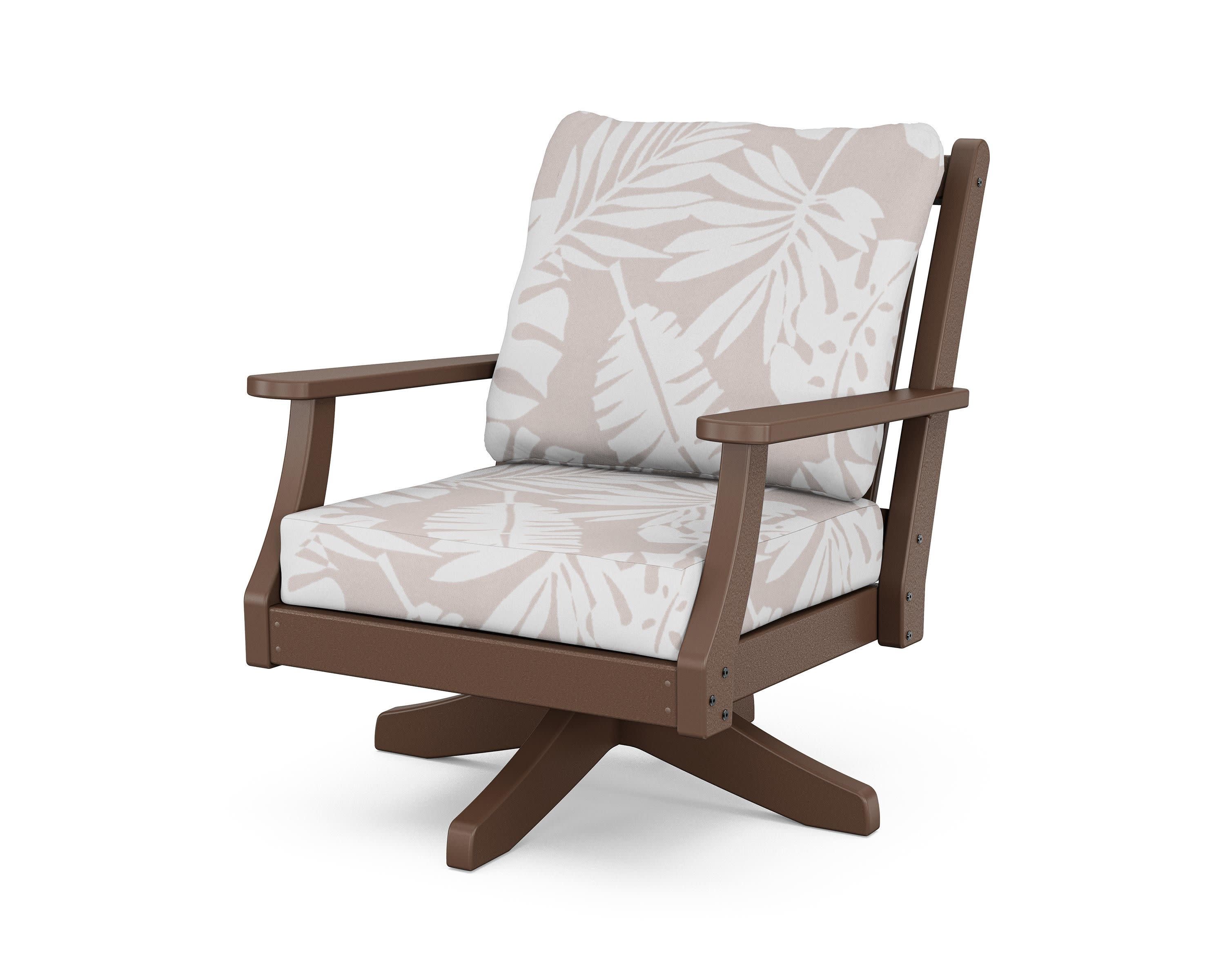 Product image 125