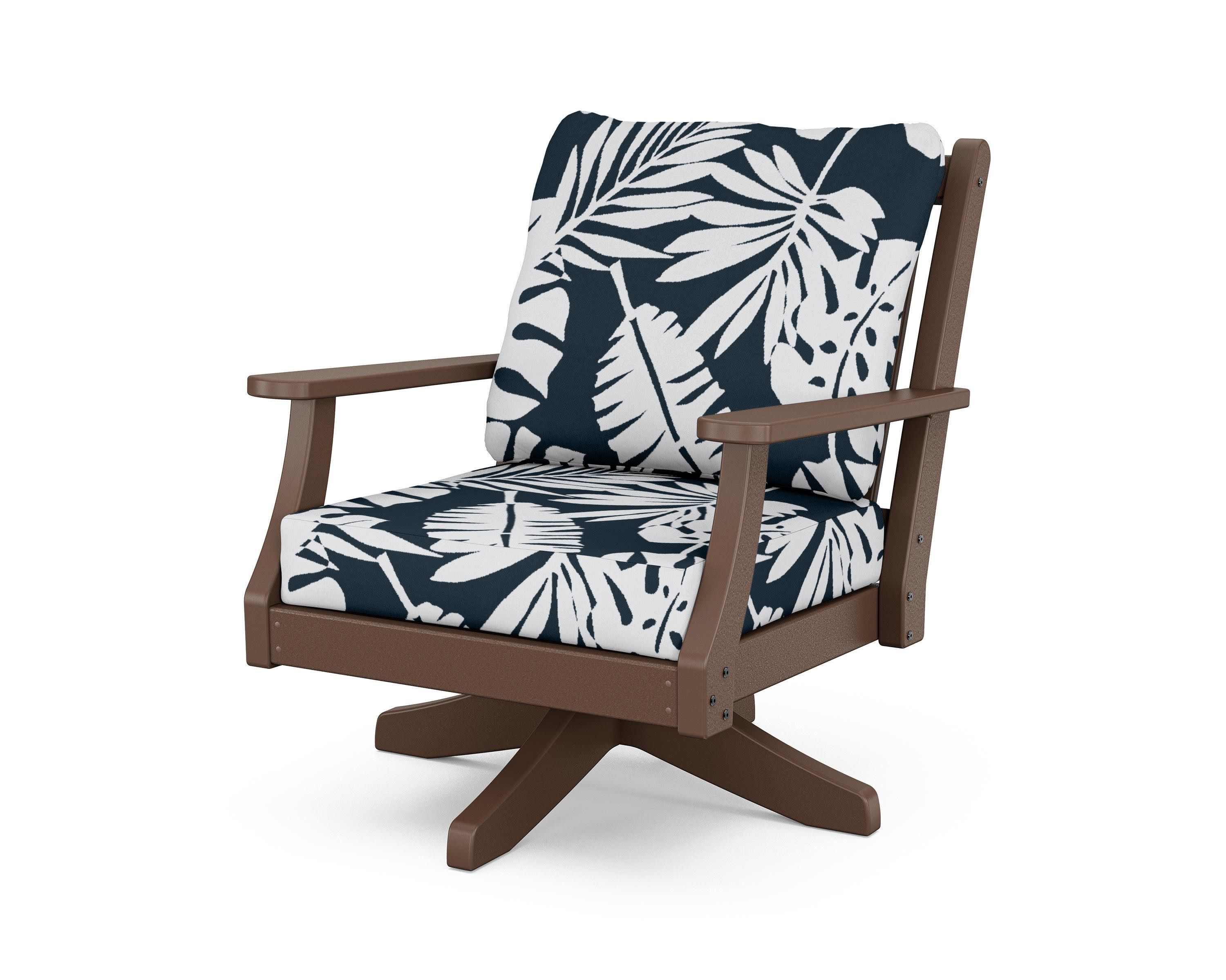Product image 126