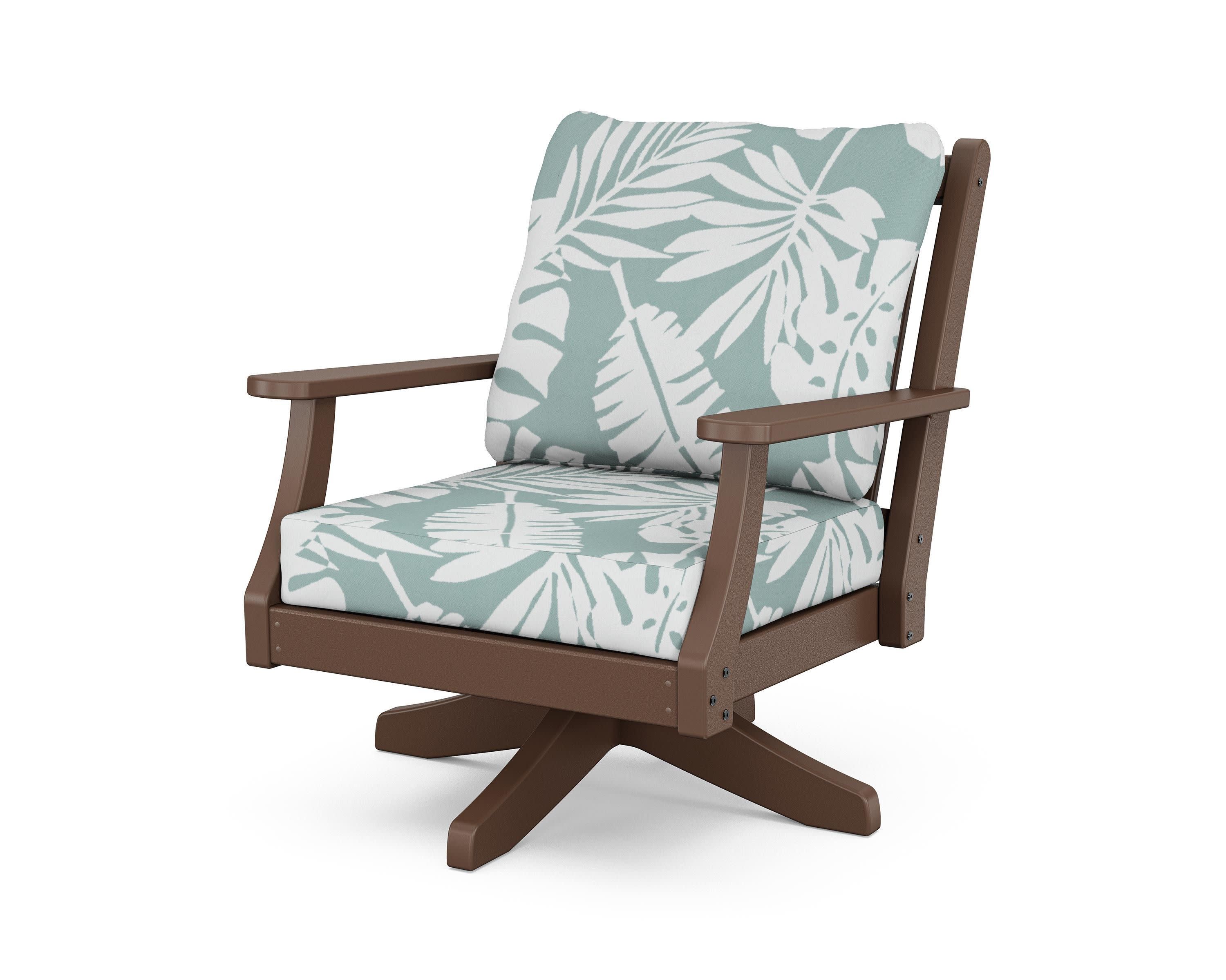 Product image 127