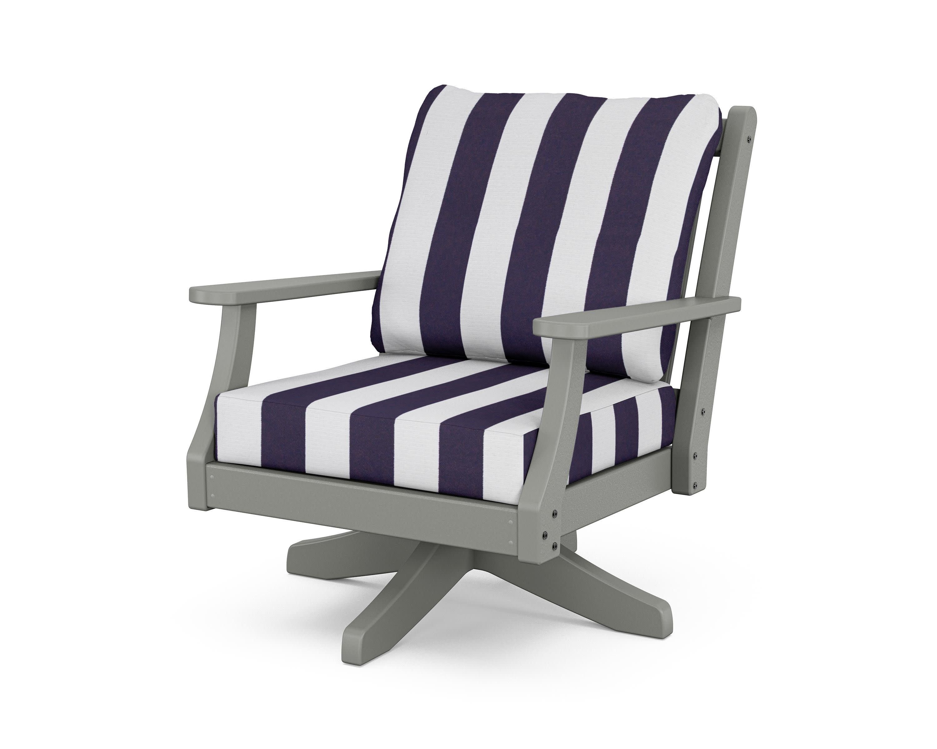 Product image 129