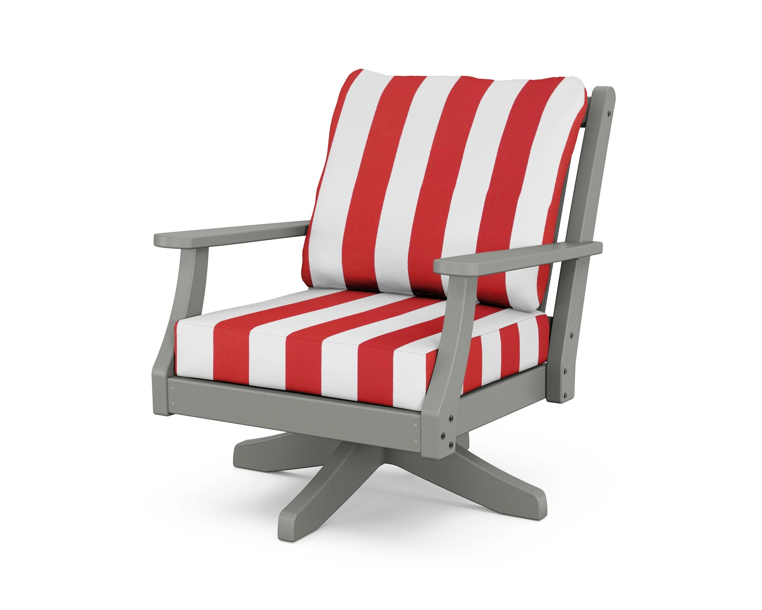 Product image 130