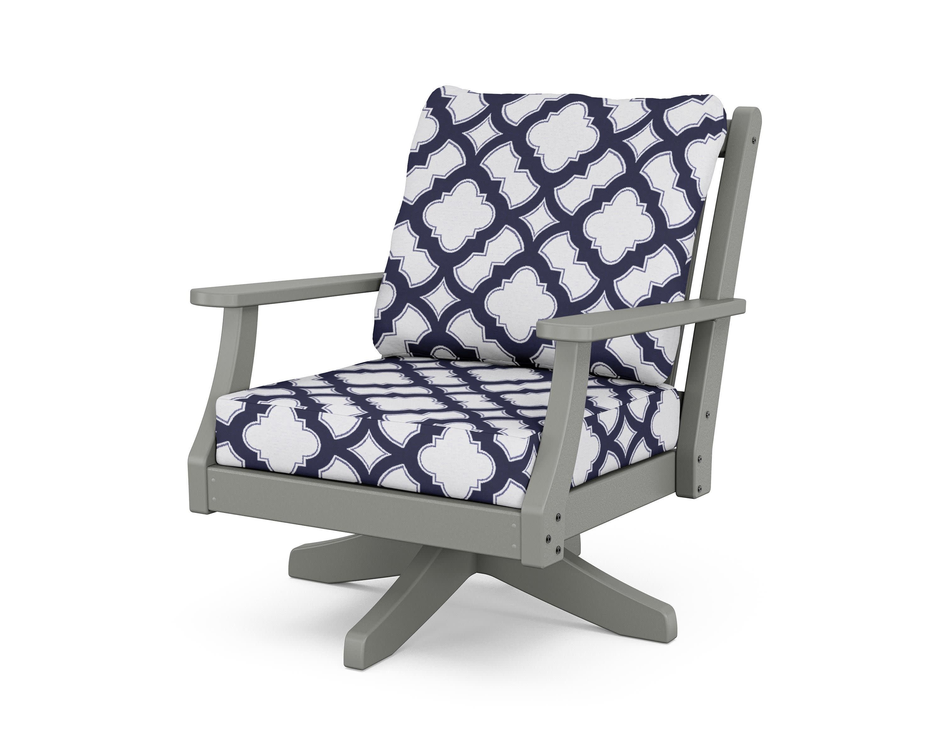 Product image 131