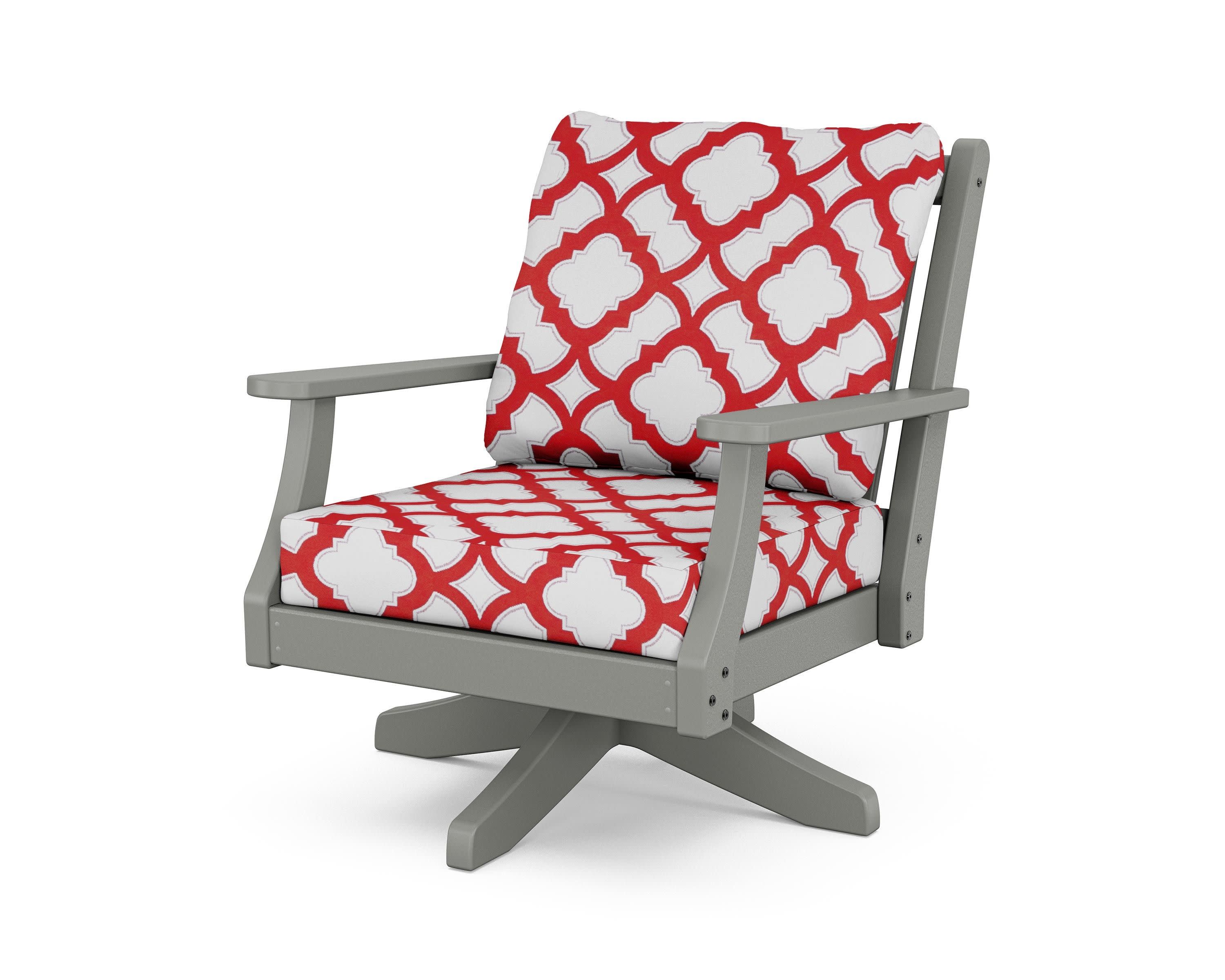 Product image 132