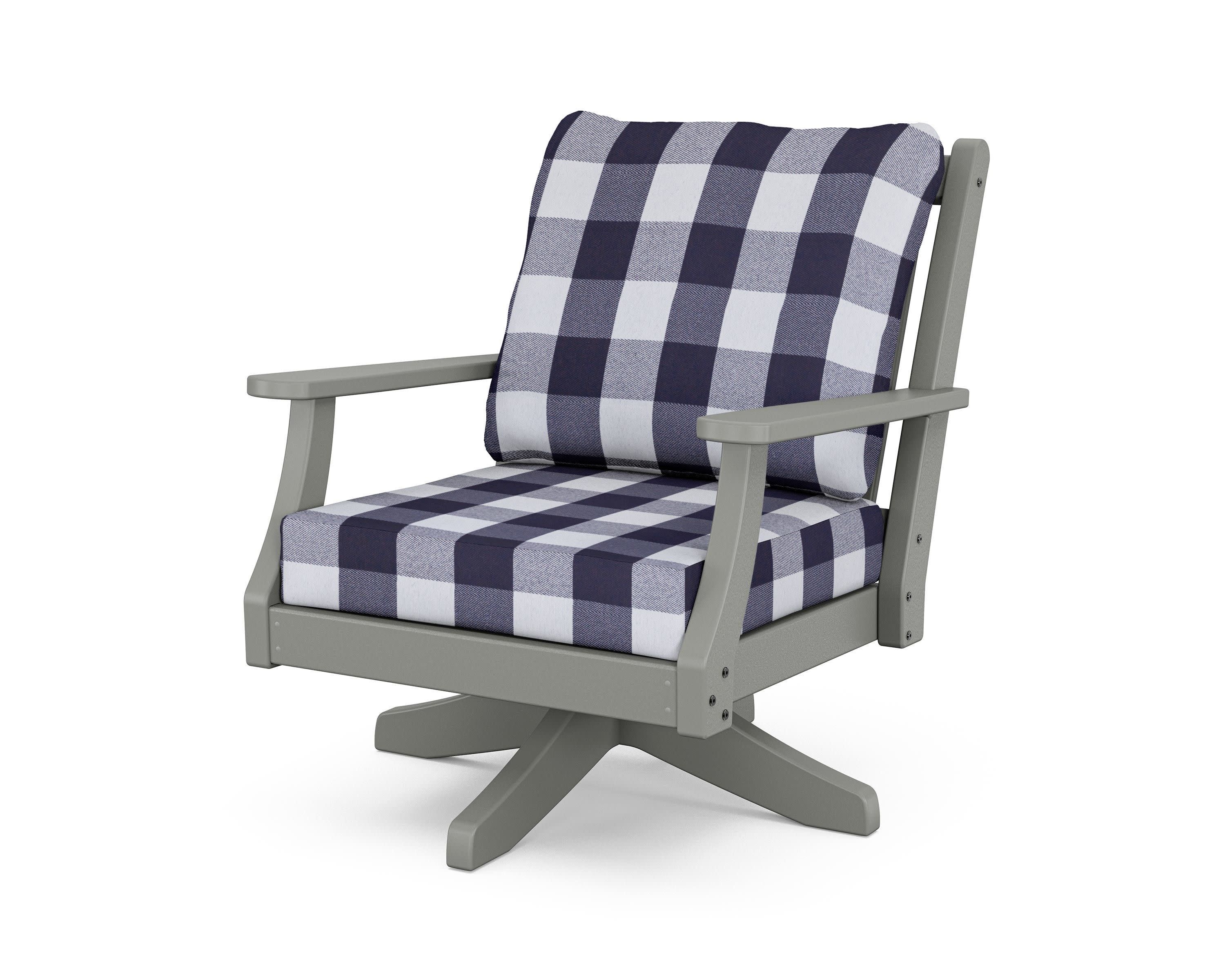 Product image 133