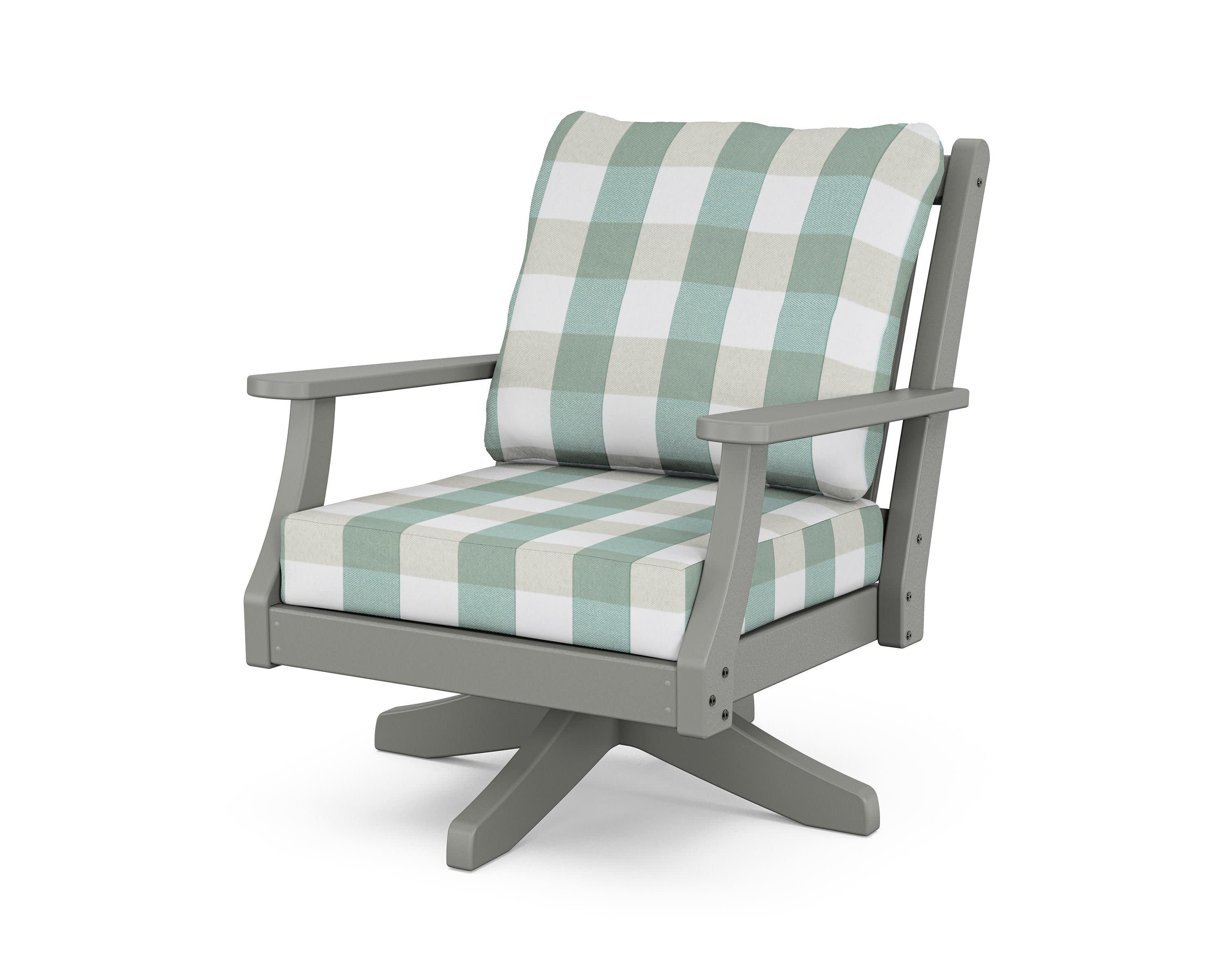 Product image 138